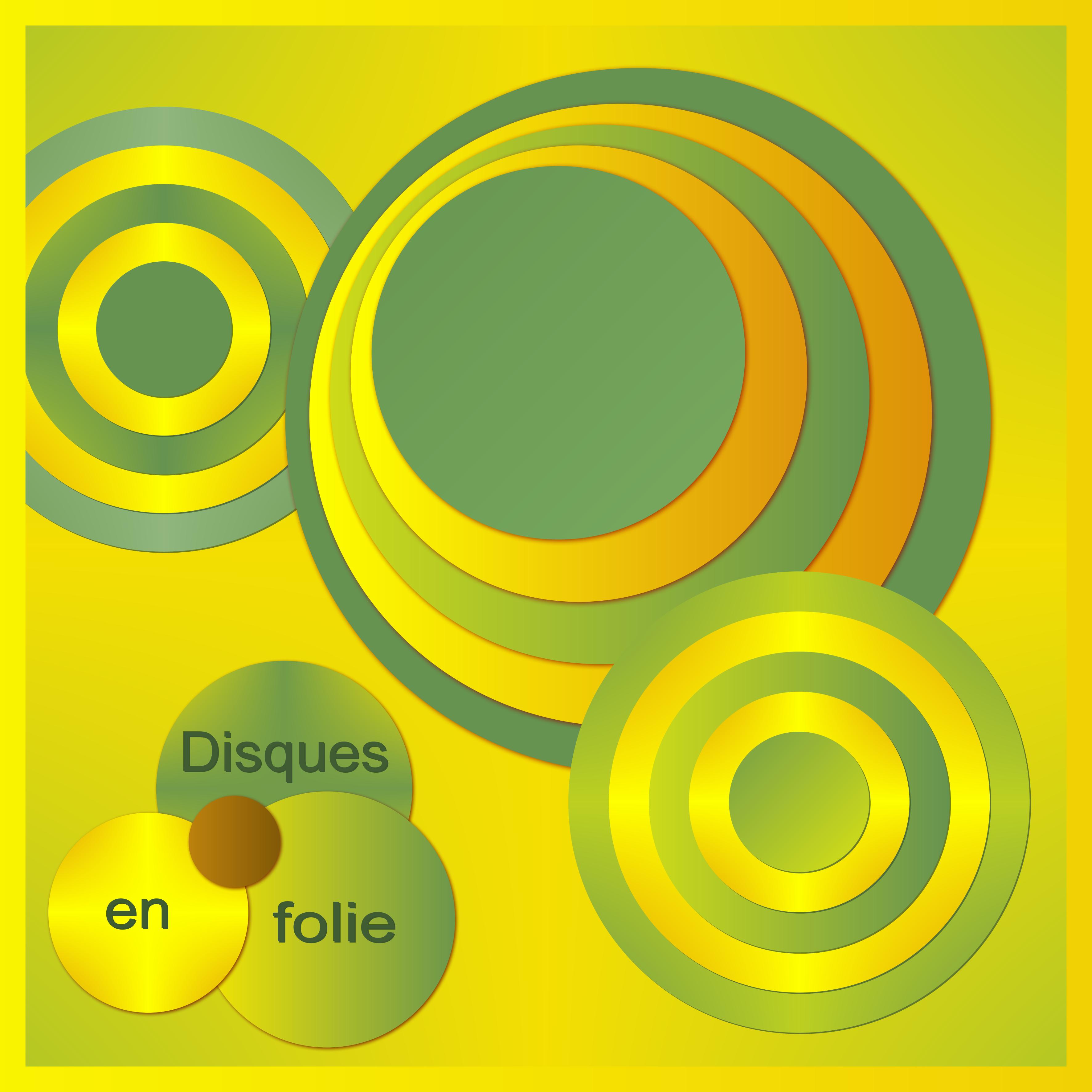 J - DISQUES EN FOLIE.jpg
