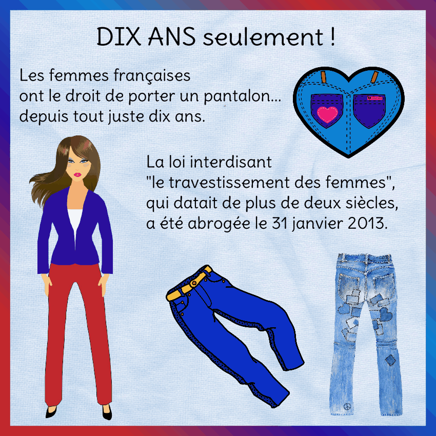 J - DIX ANS SEULEMENT.gif
