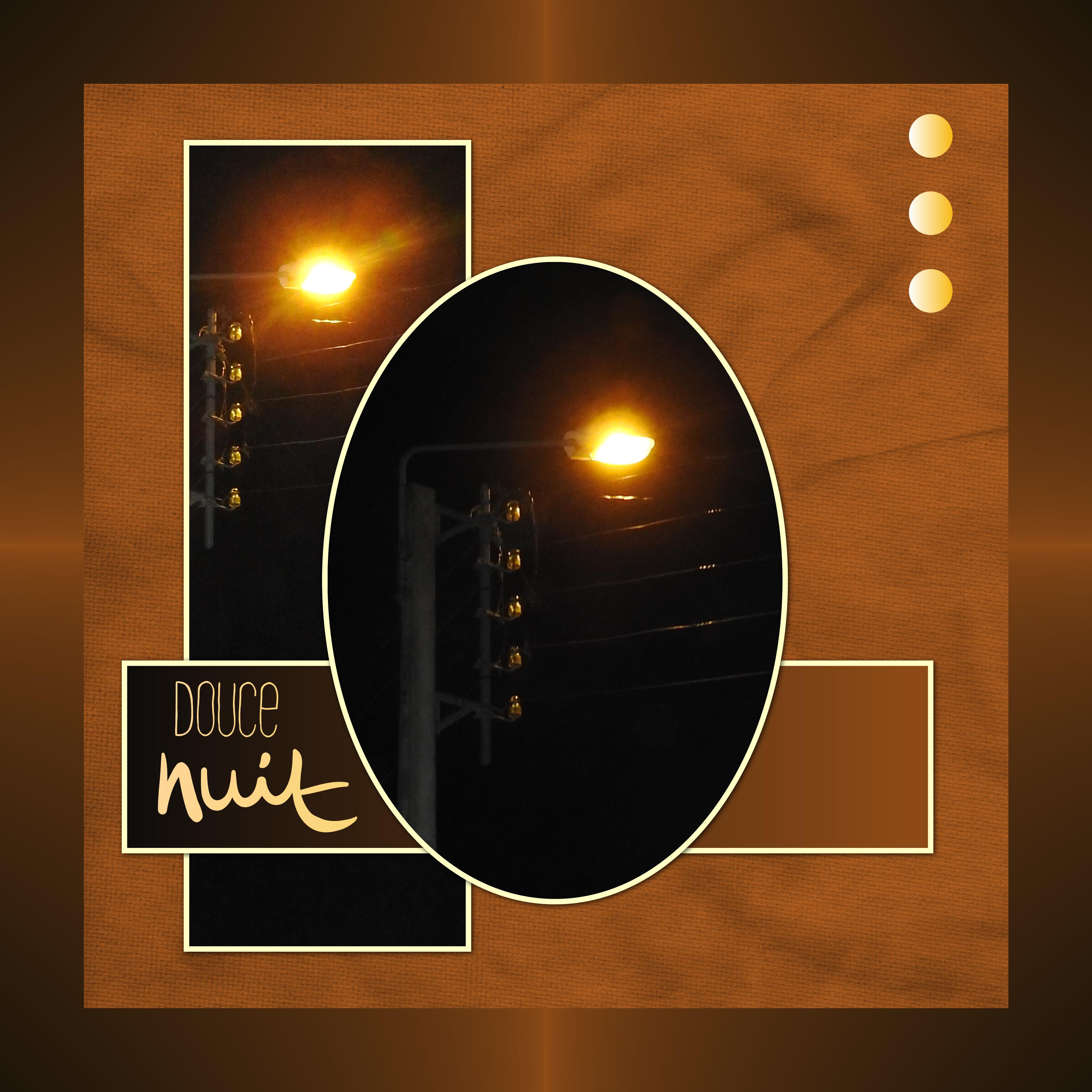 J - DOUCE NUIT.jpg
