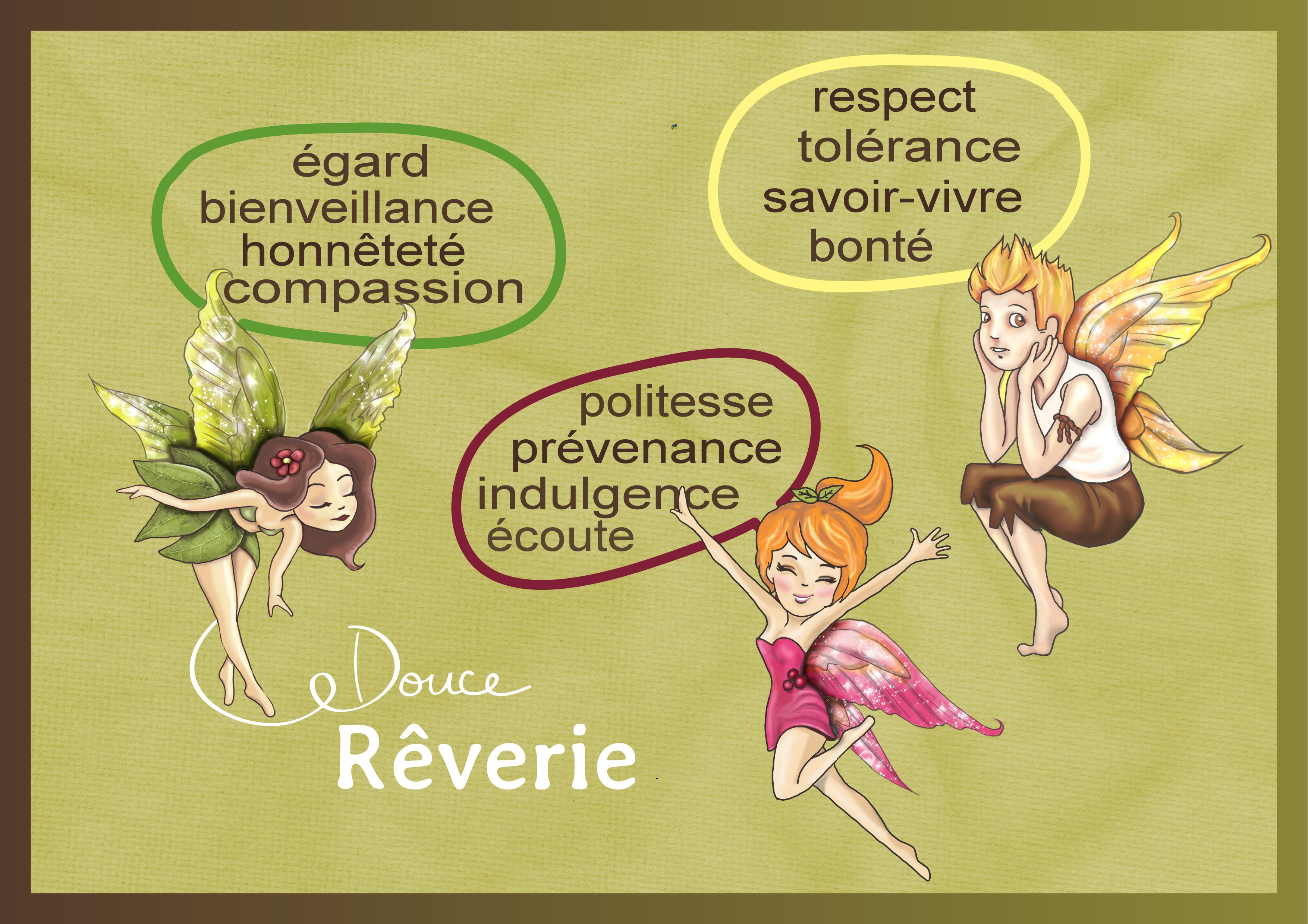 J - DOUCE REVERIE.jpg