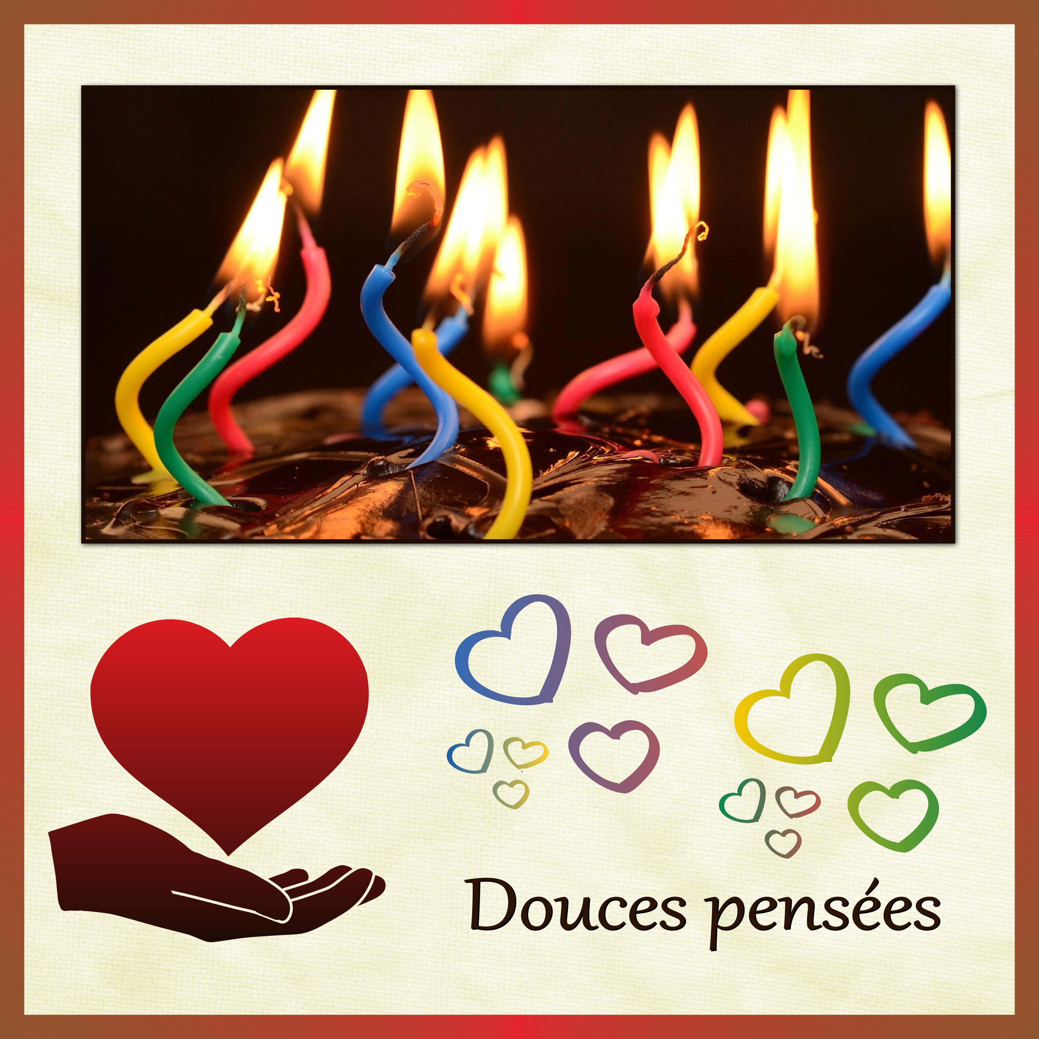 J - DOUCES PENSEES.jpg