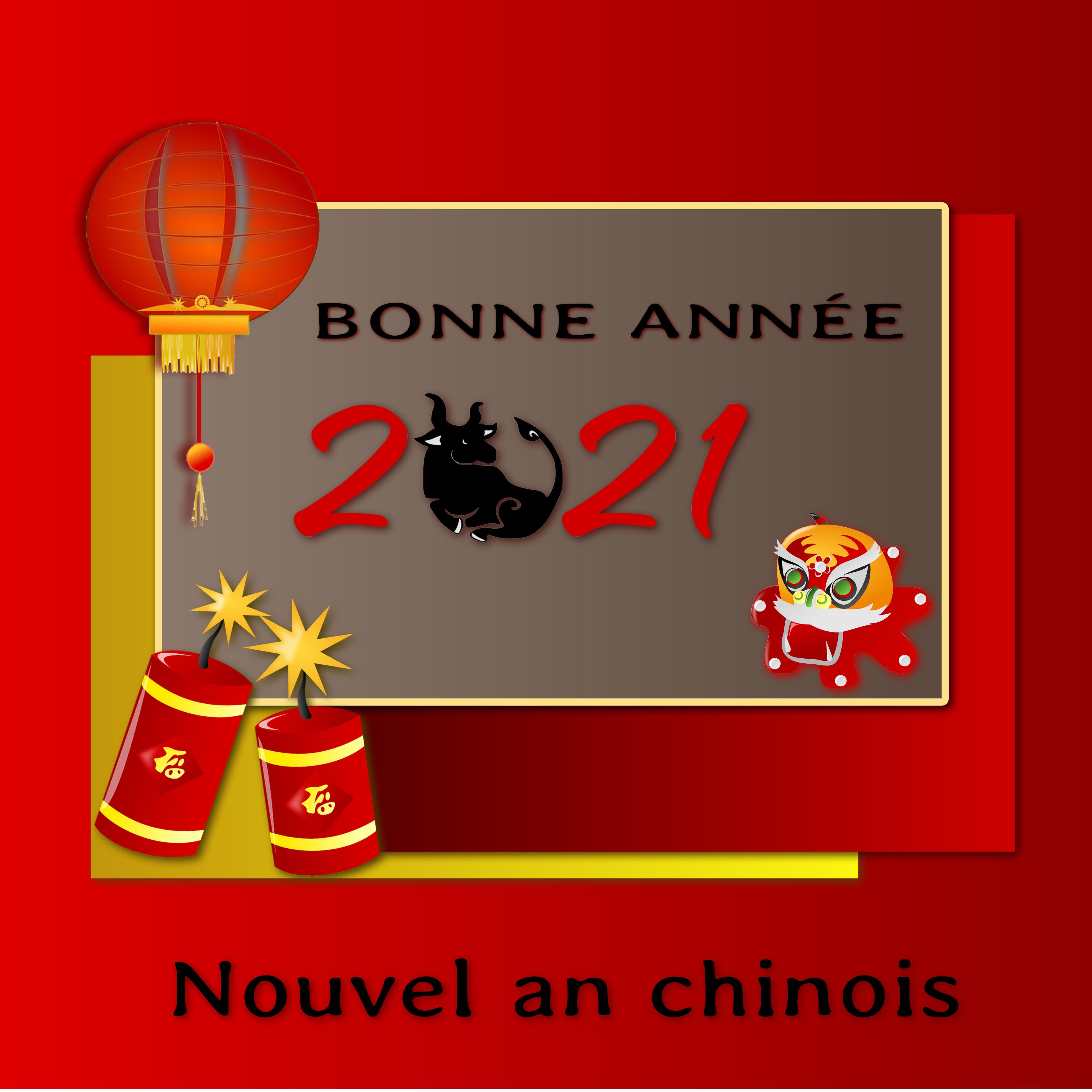 J-e1 - NOUVEL AN CHINOIS.jpg