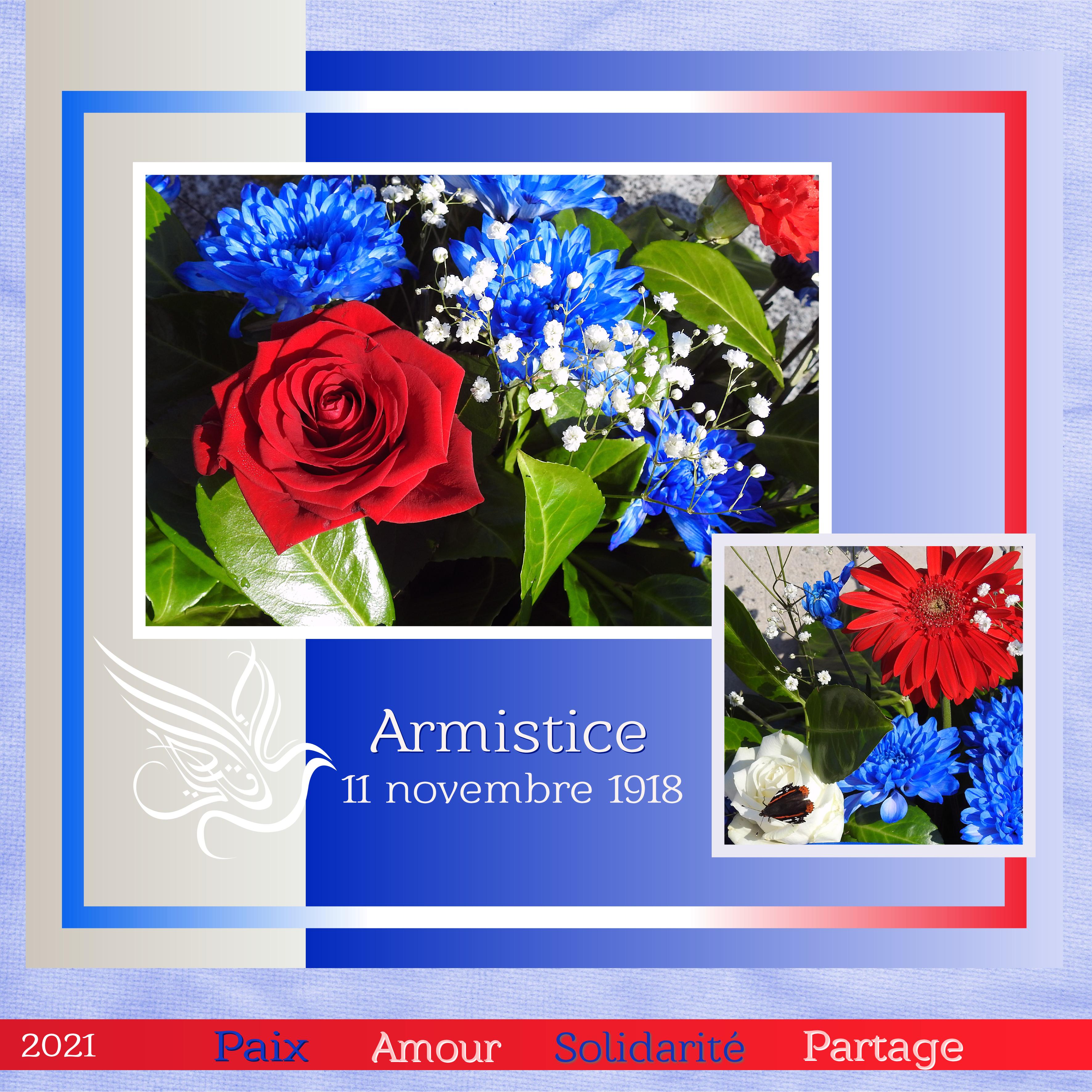 J-e10 - 11 NOVEMBRE 1918 ARMISTICE.jpg