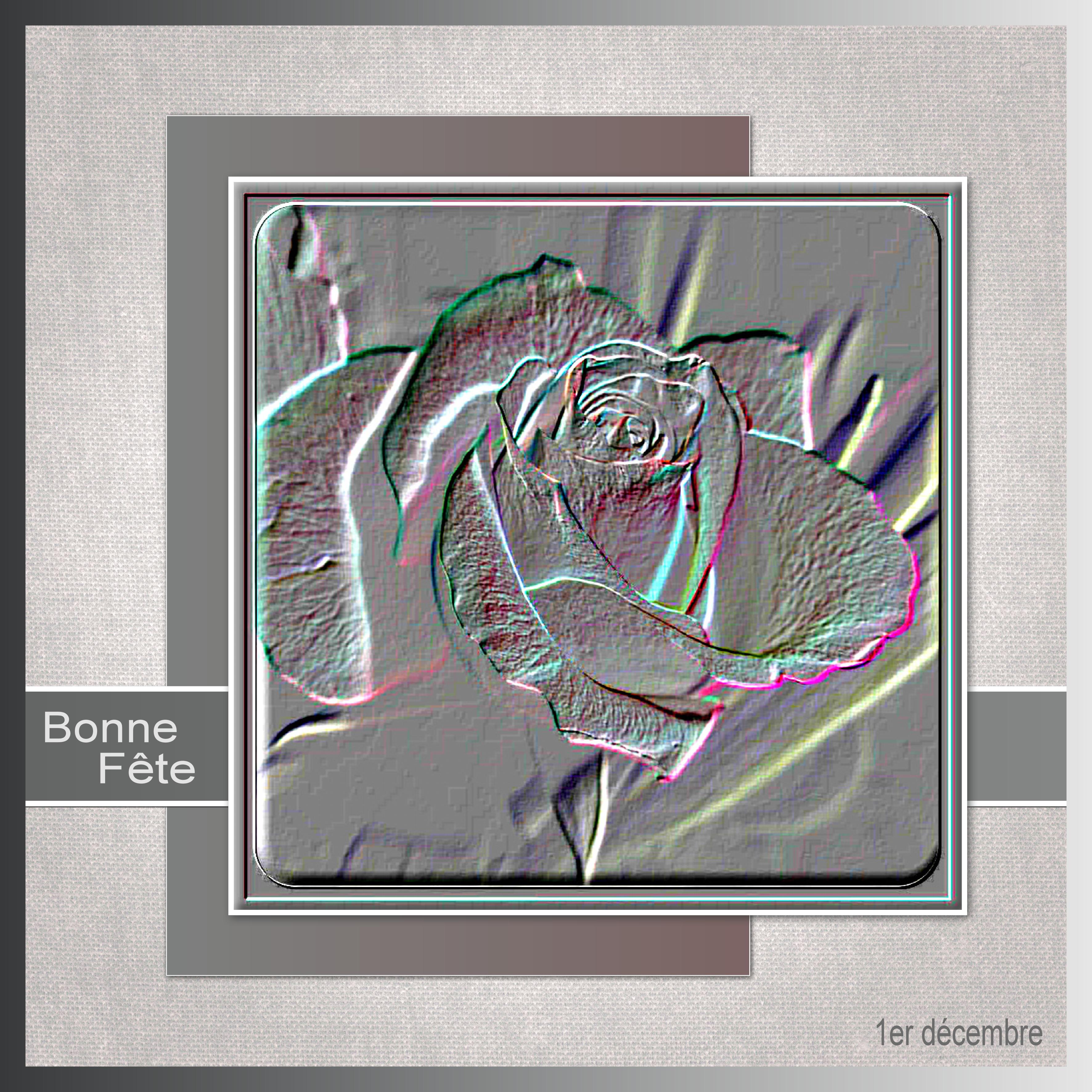 J-e100 - BONNE FETE.jpg