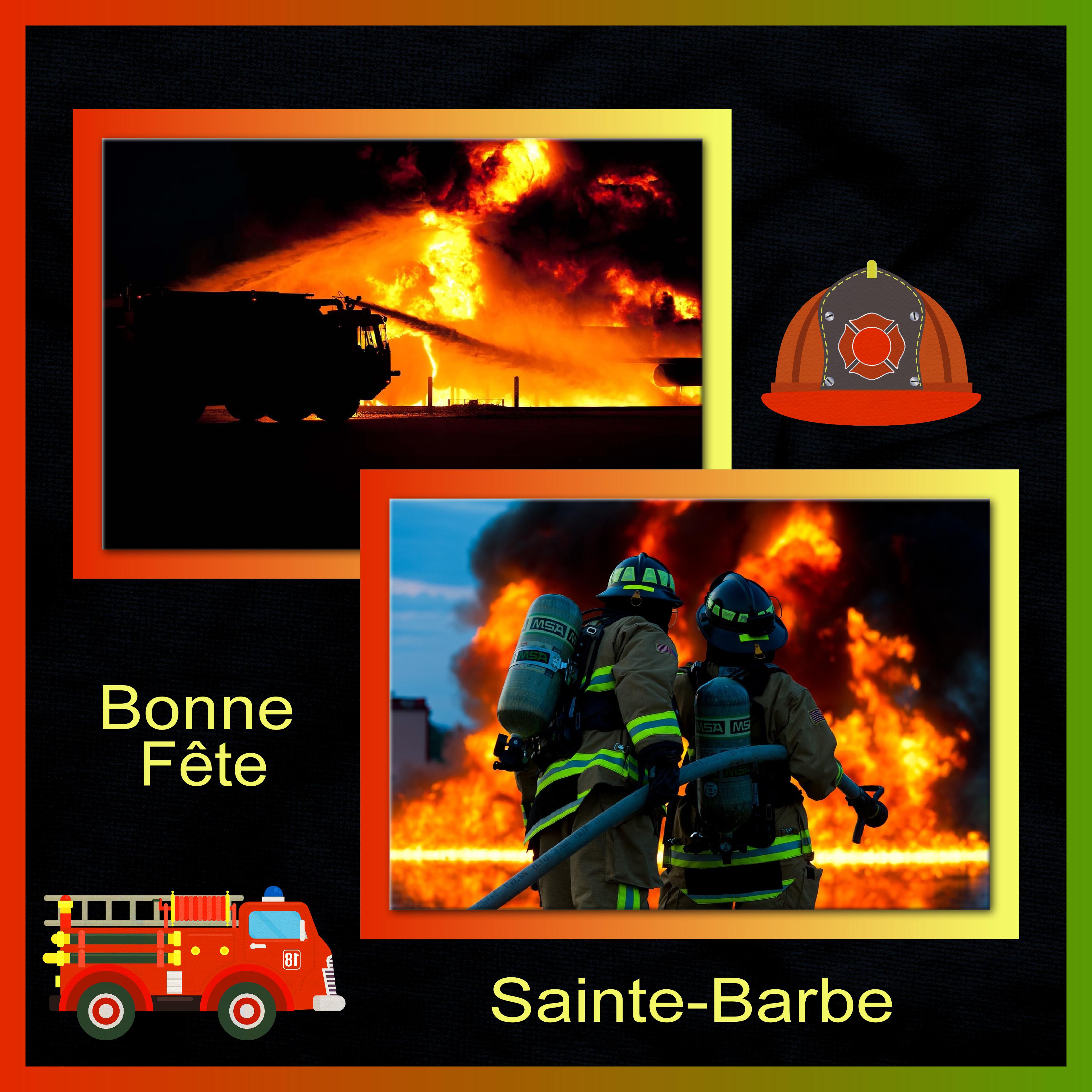 J-e101 - BONNE FETE.jpg