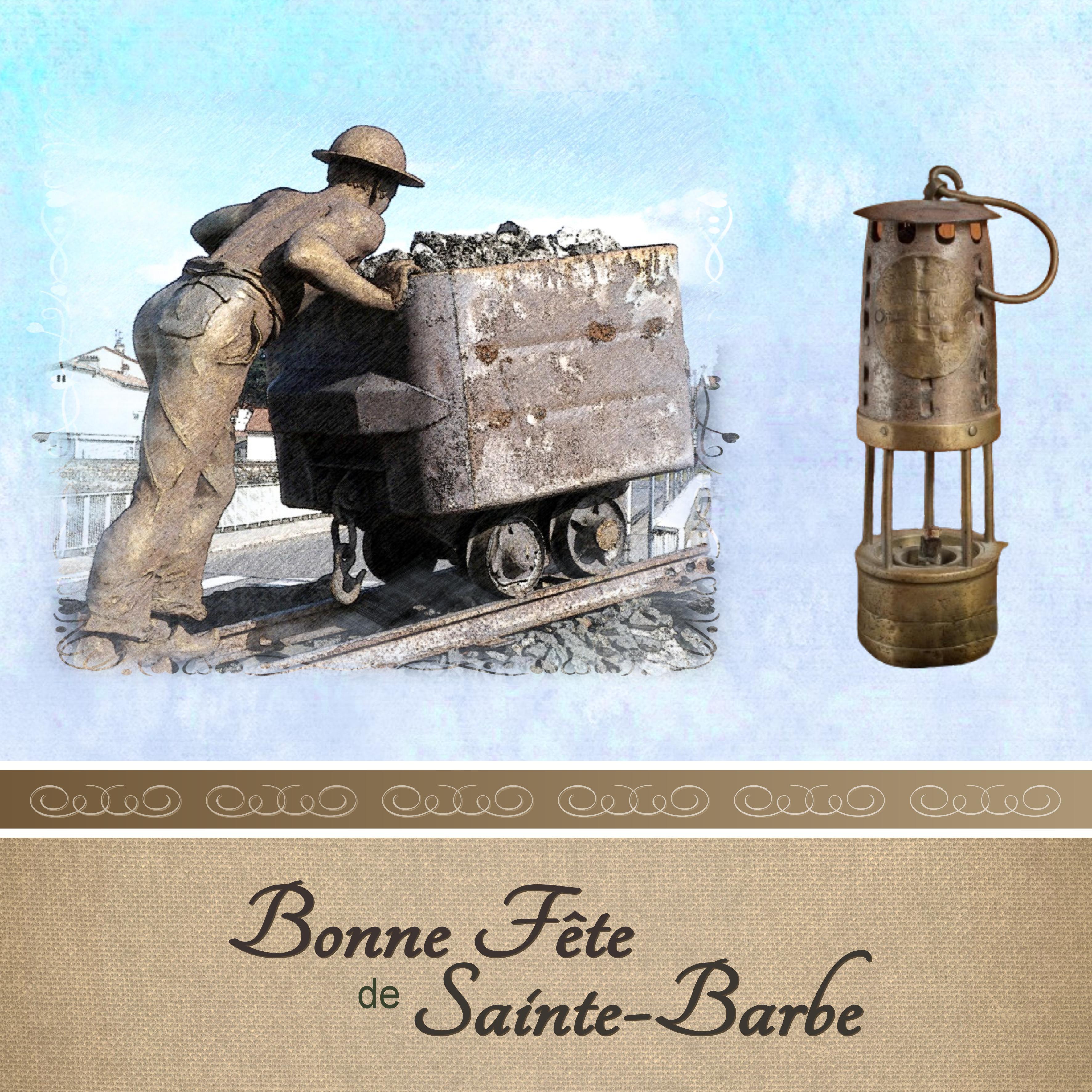 J-e102 - BONNE FETE.jpg