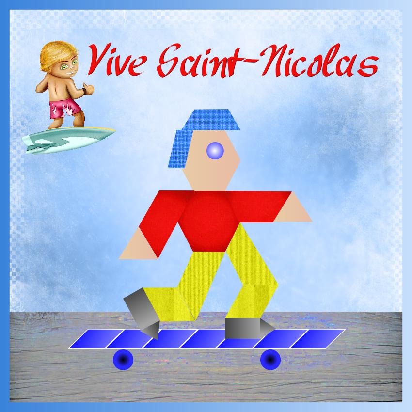 J-e103 - VIVE SAINT-NICOLAS.jpg