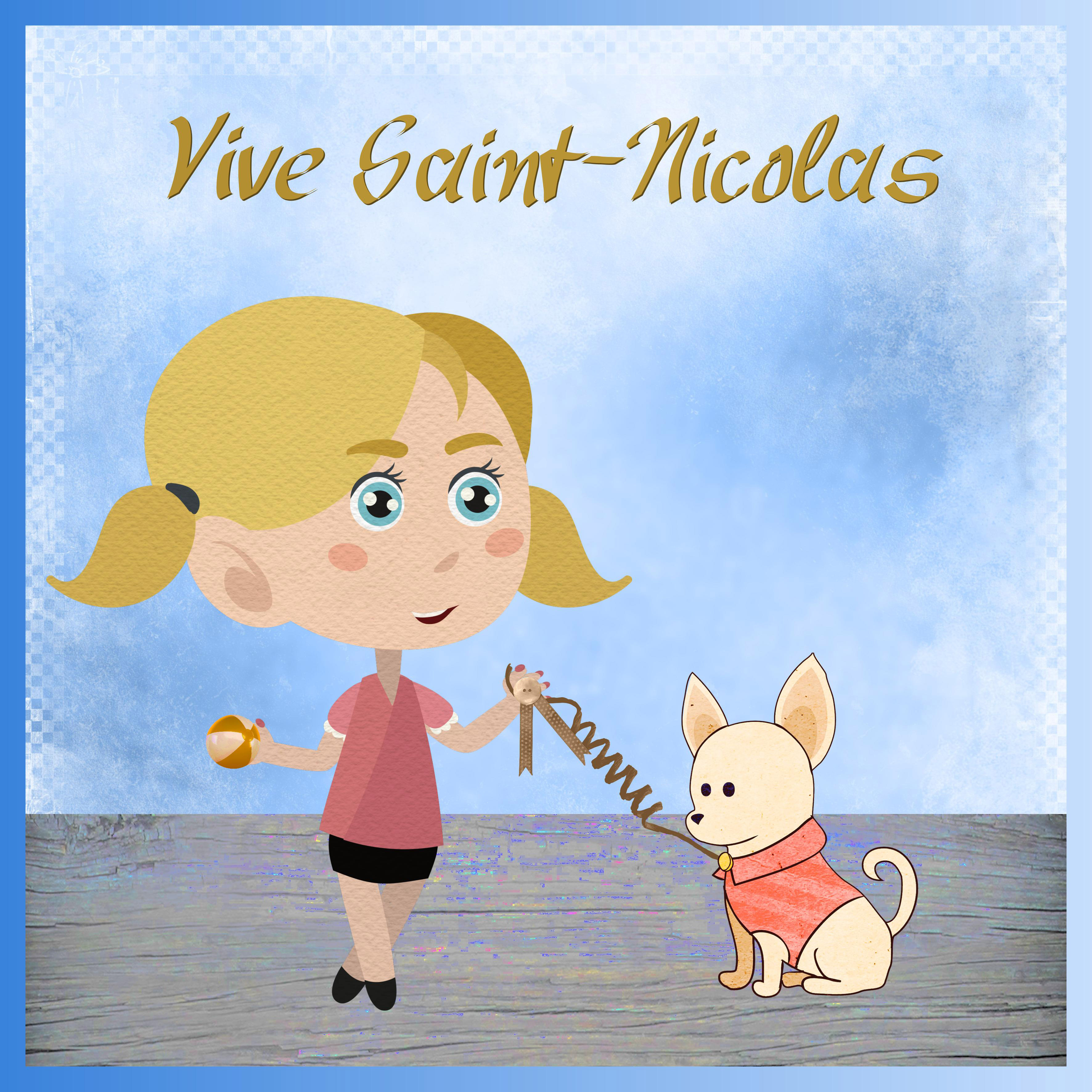 J-e104 - VIVE SAINT-NICOLAS.jpg