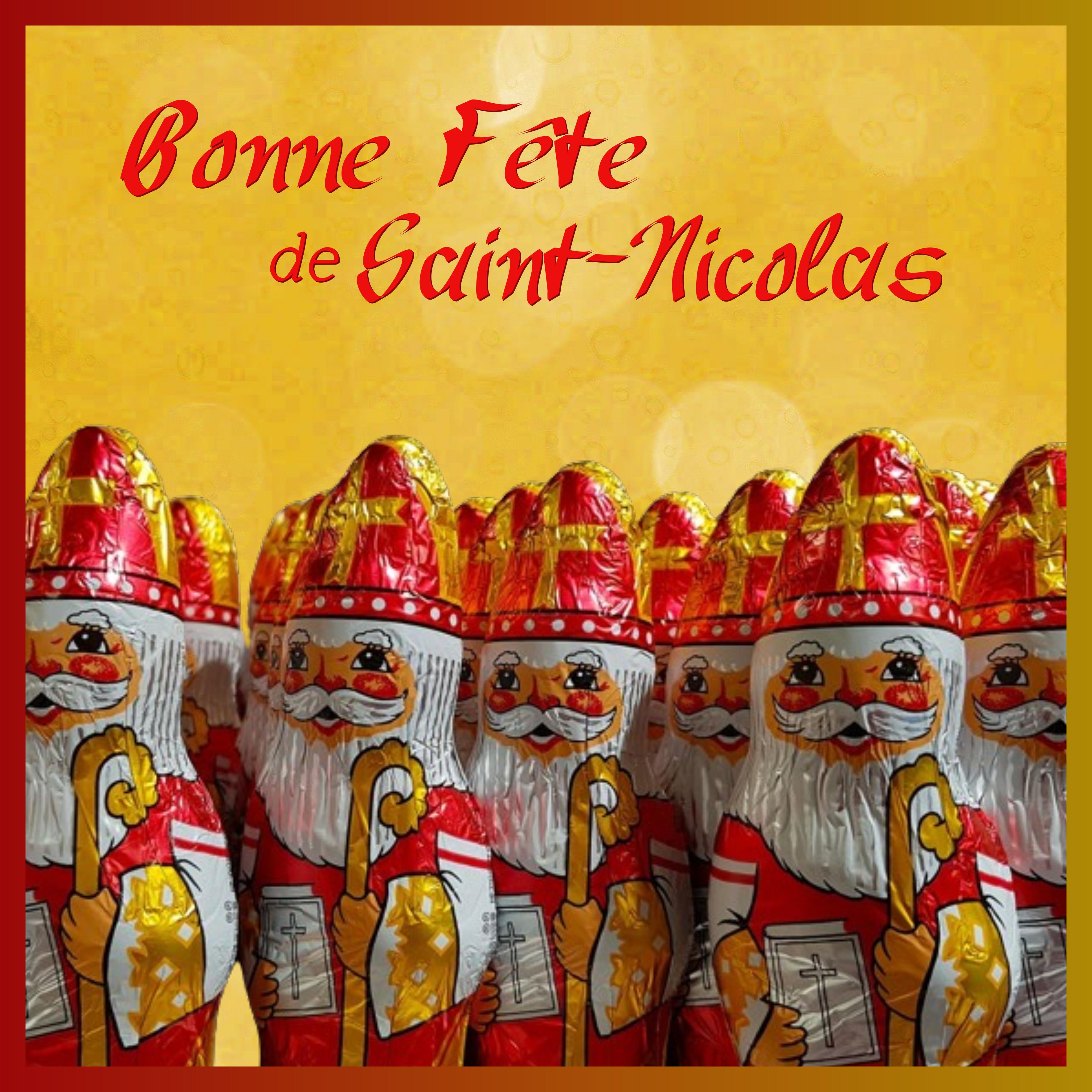 J-e105 - BONNE FETE DE SAINT- NICOLAS.jpg