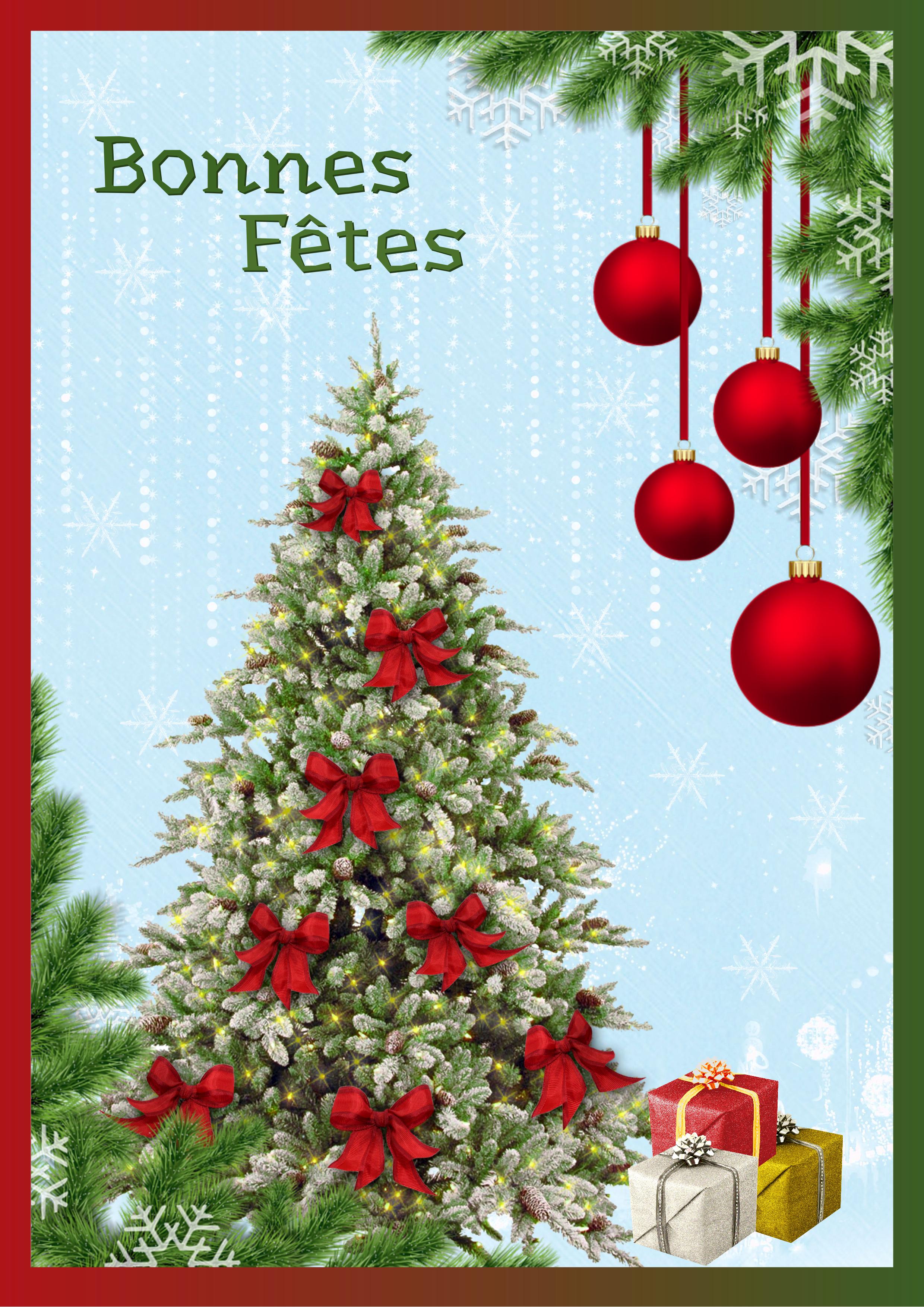 J-e106 - BONNES FÊTES.jpg