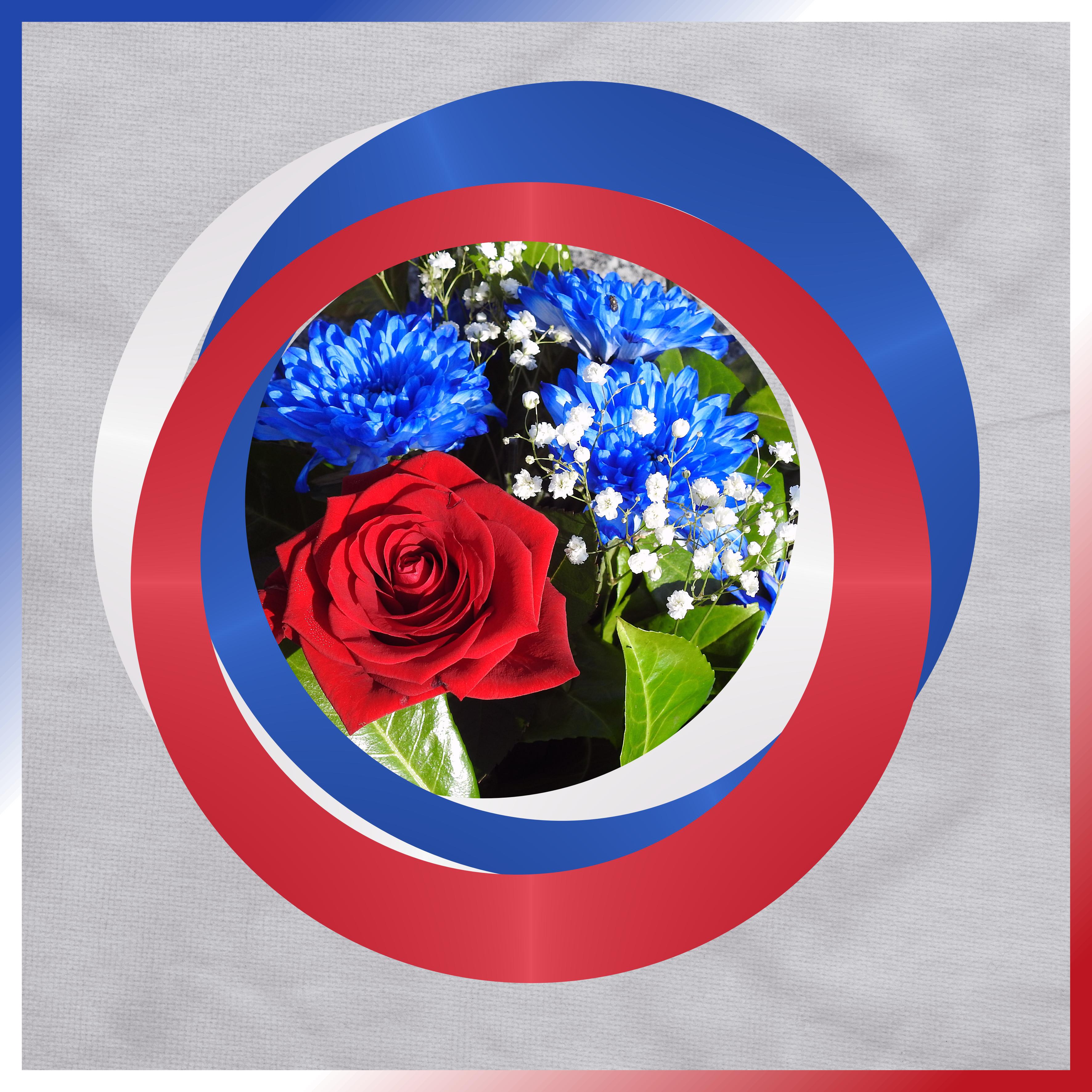 J-e11 - ARMISTICE 11 NOVEMBRE 1918.jpg