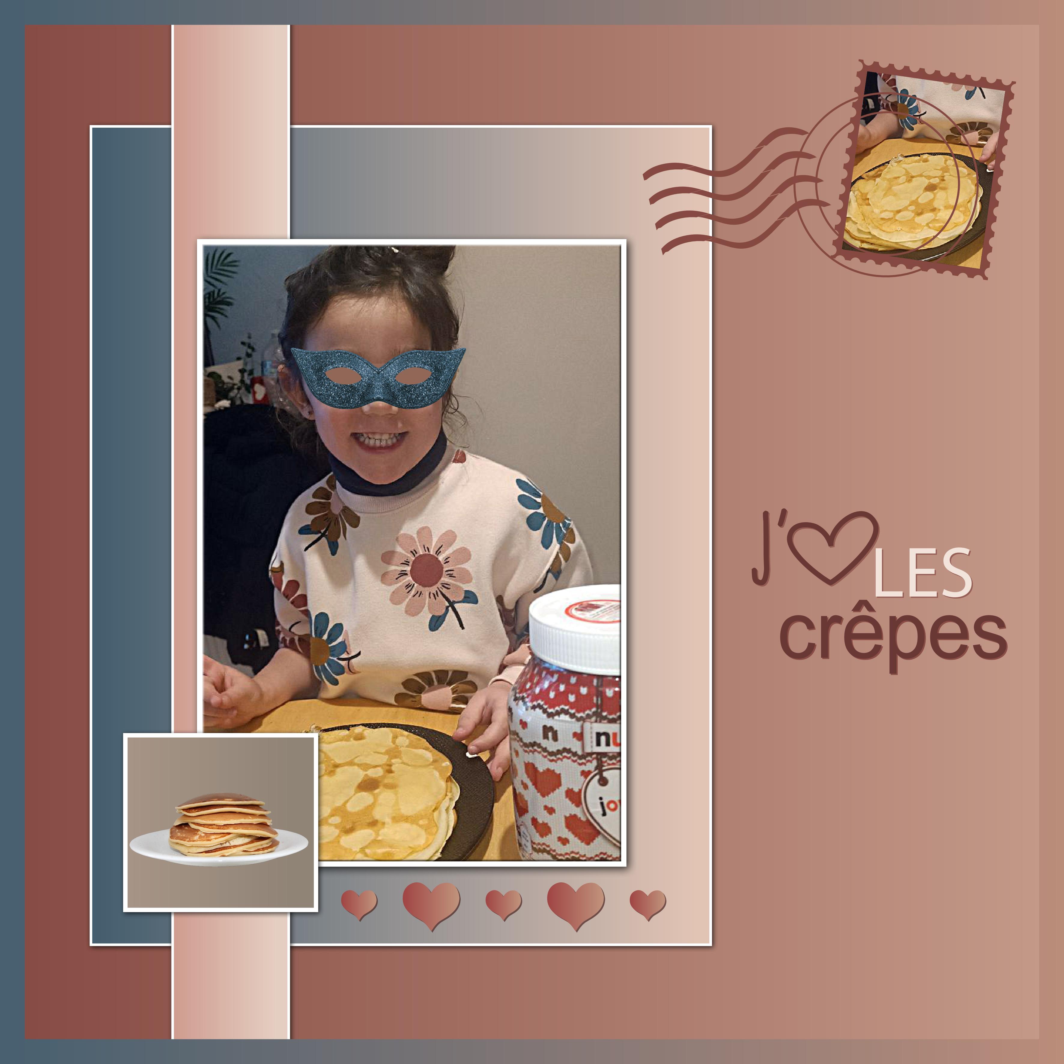 J-e114 - J'AIME LES CREPES.jpg