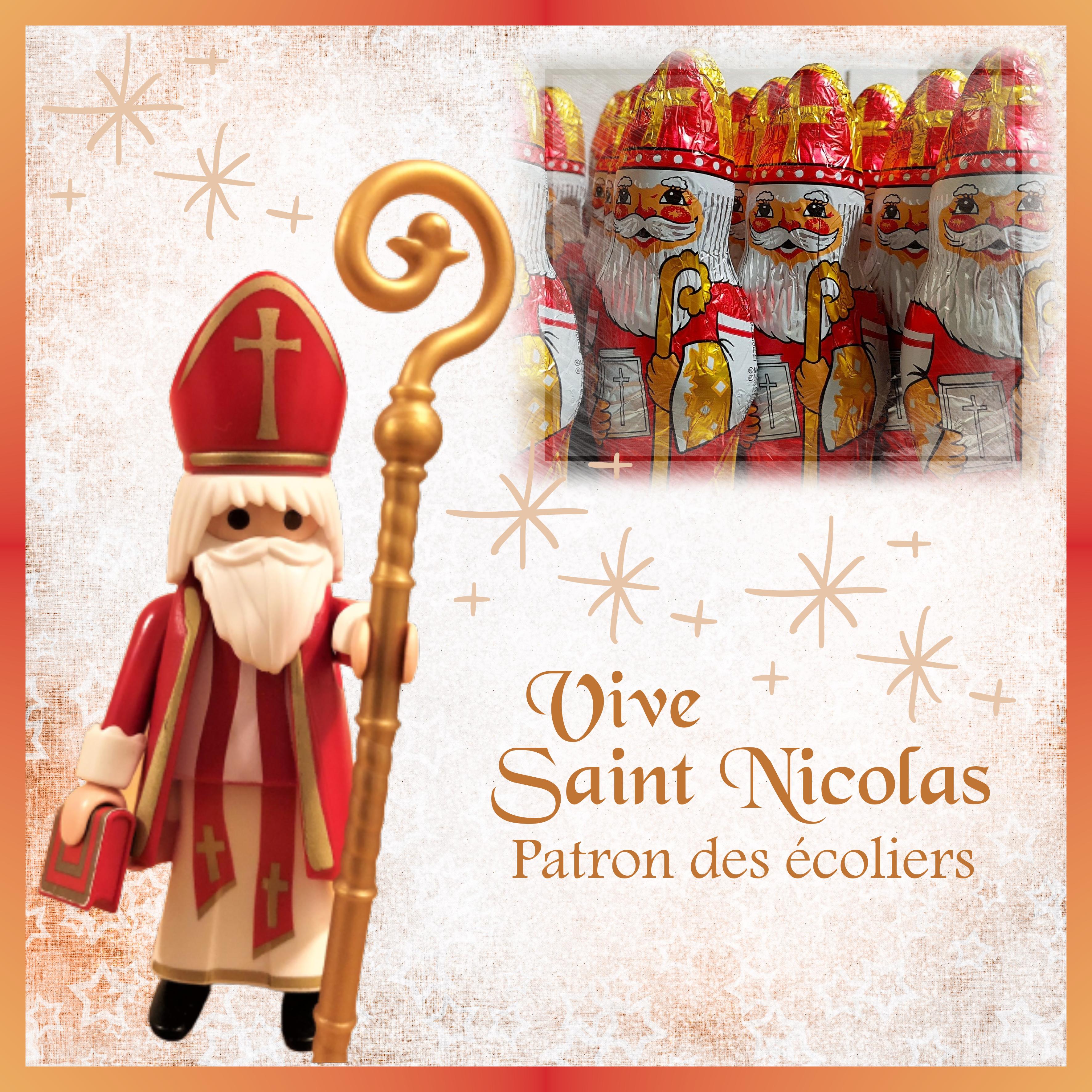 J-e12 - VIVE SAINT NICOLAS.jpg
