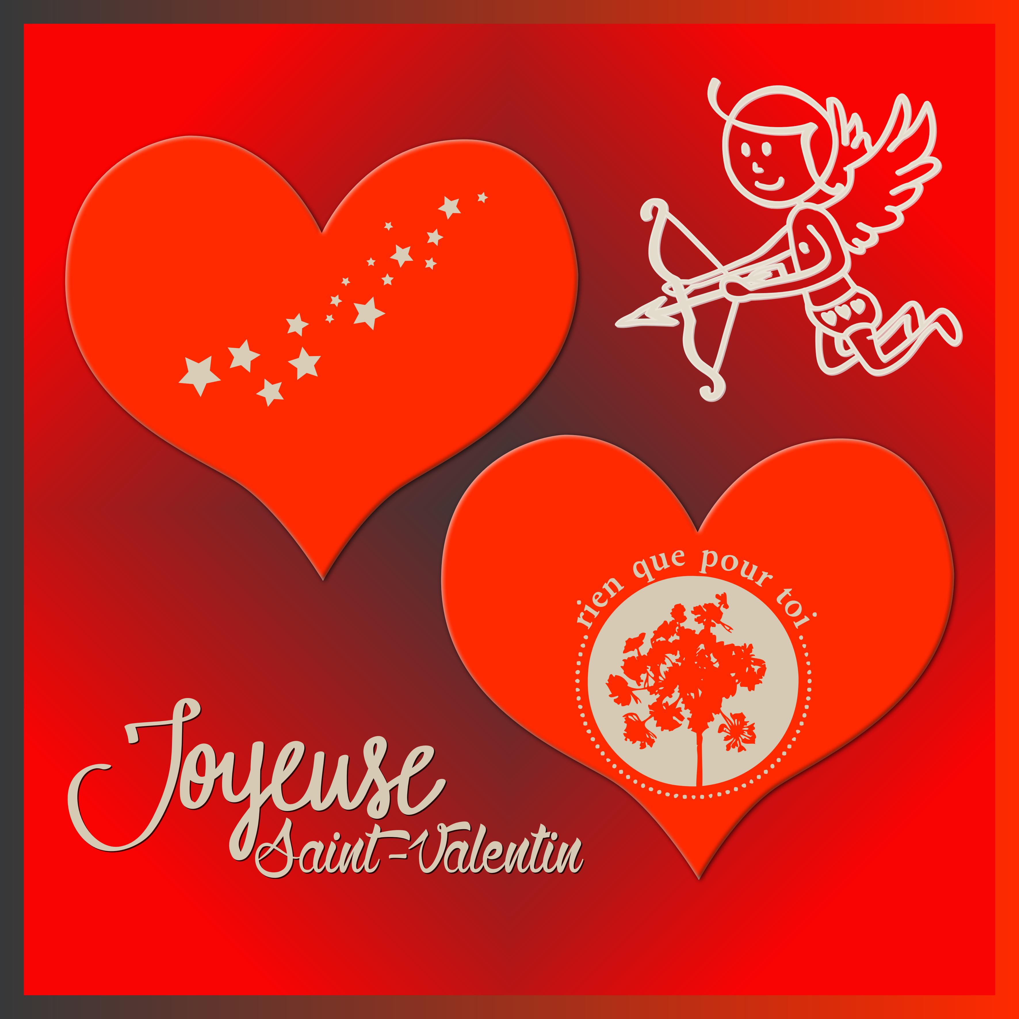 J-e121 - JOYEUSE SAINT-VALENTIN.jpg