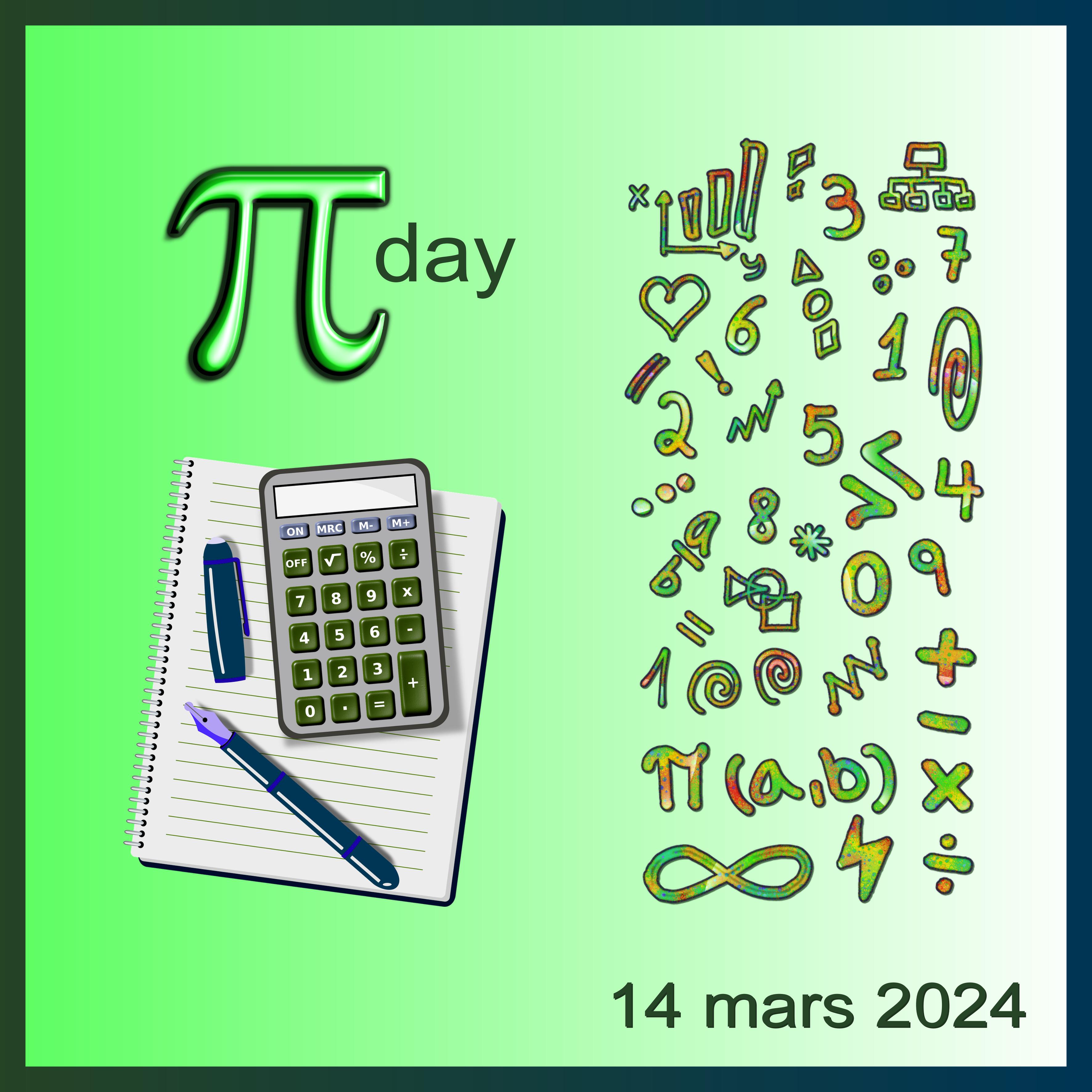 J-e125 - PI DAY.jpg