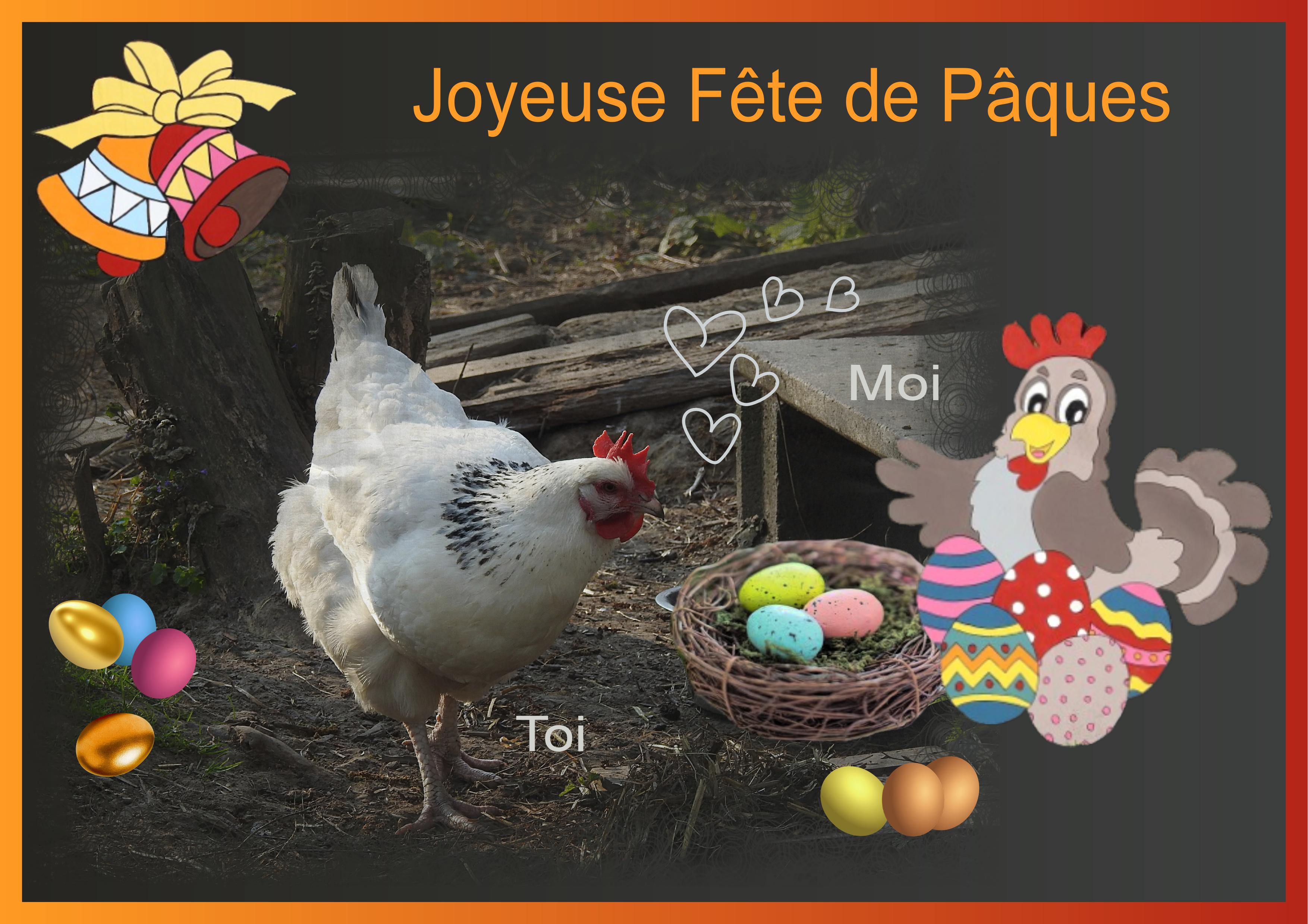 J-e127 - JOYEUSE FETE DE PAQUES.jpg