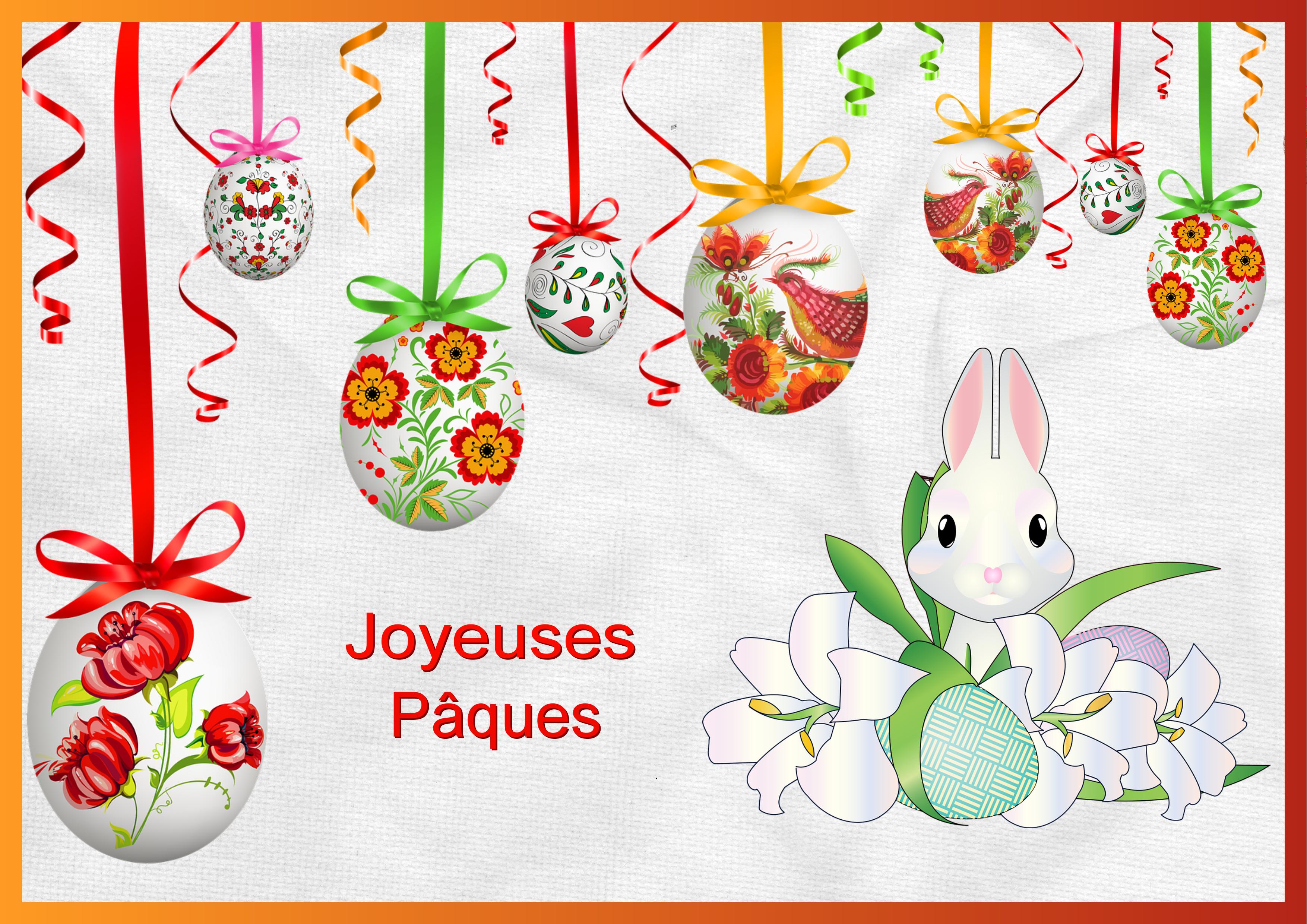 J-e128 - JOYEUSES PAQUES.jpg