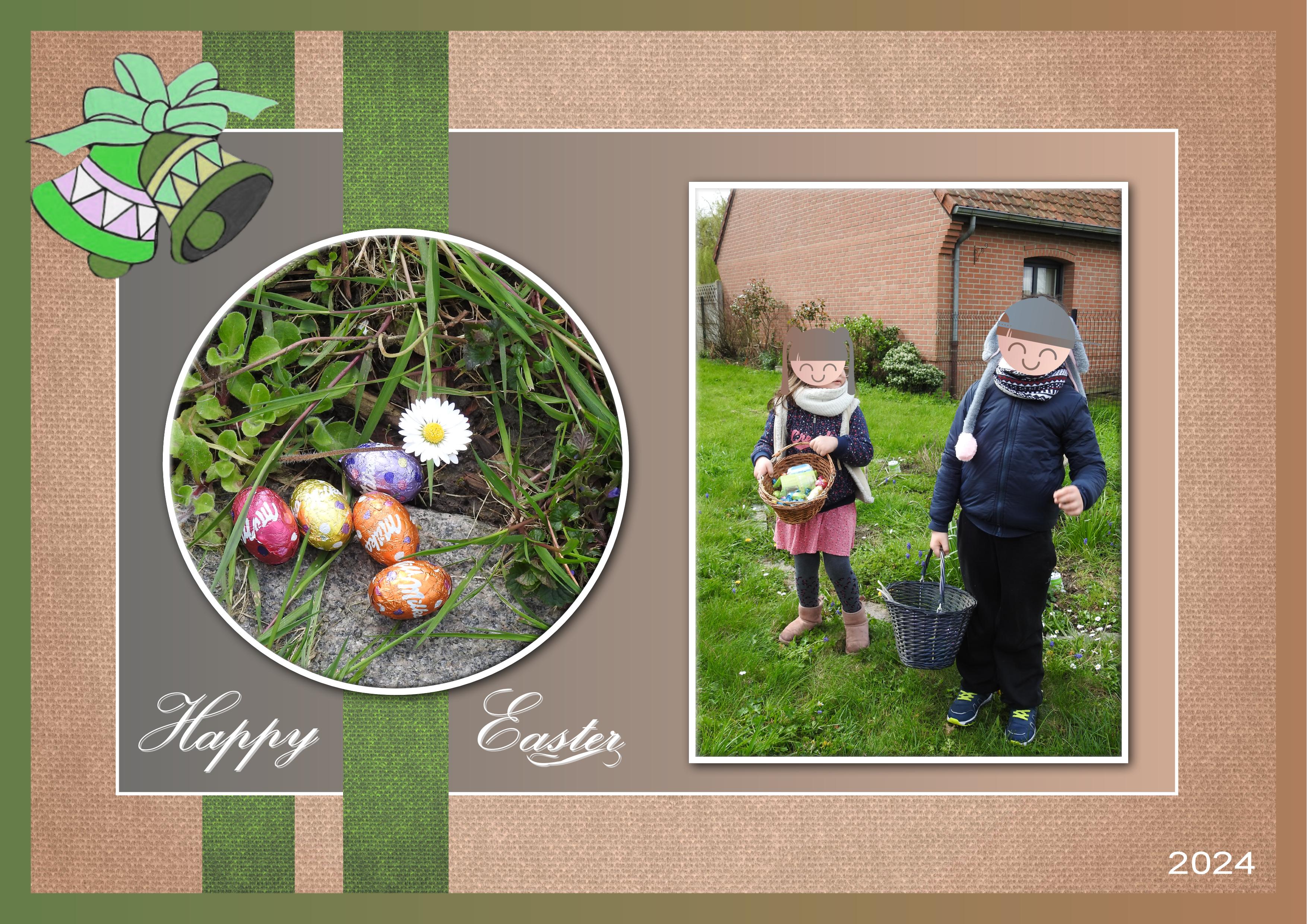 J-e129 - HAPPY EASTER.jpg