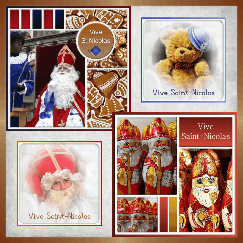 J-e13 - VIVE SAINT NICOLAS.gif
