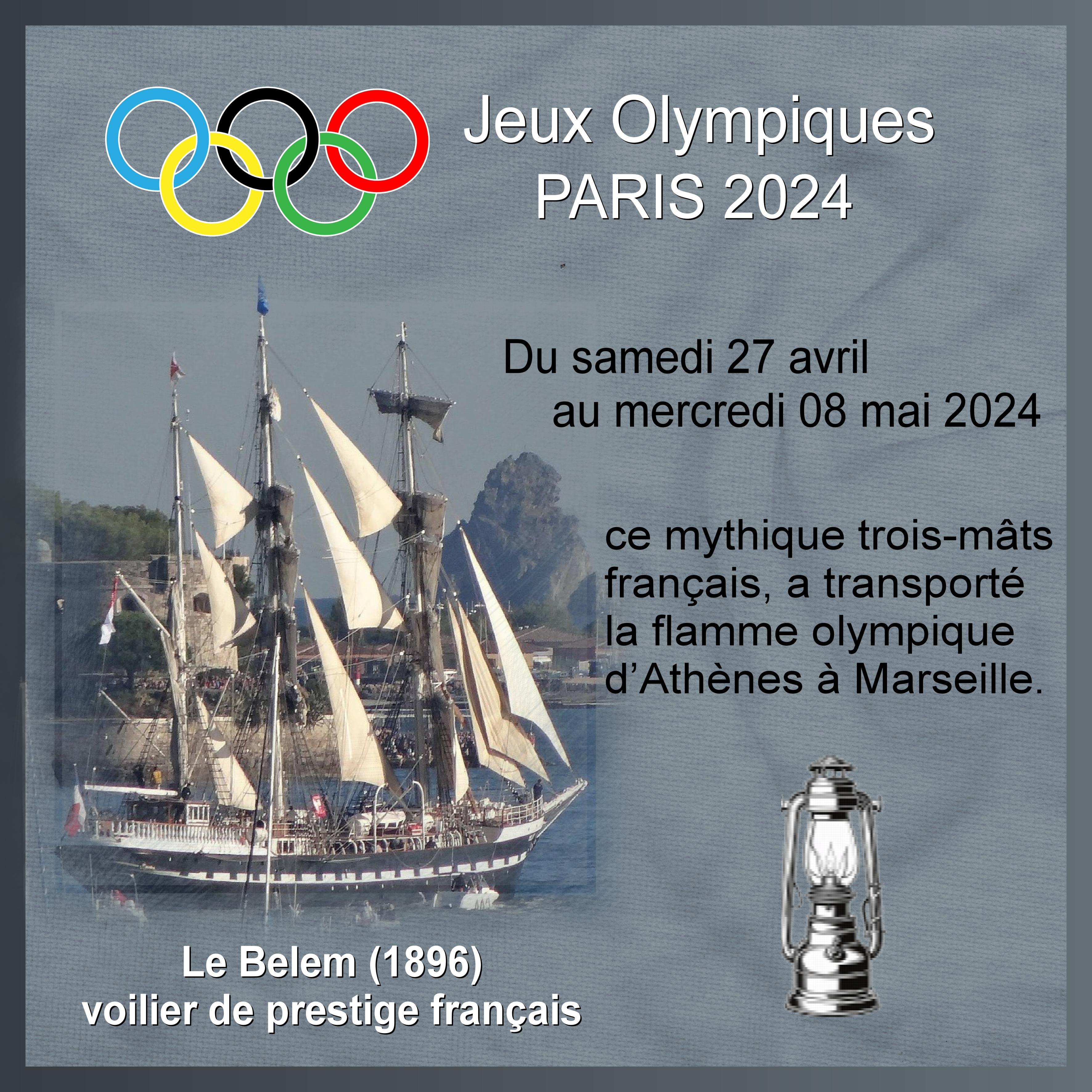 J-e134 - JO - LE BELEM.jpg