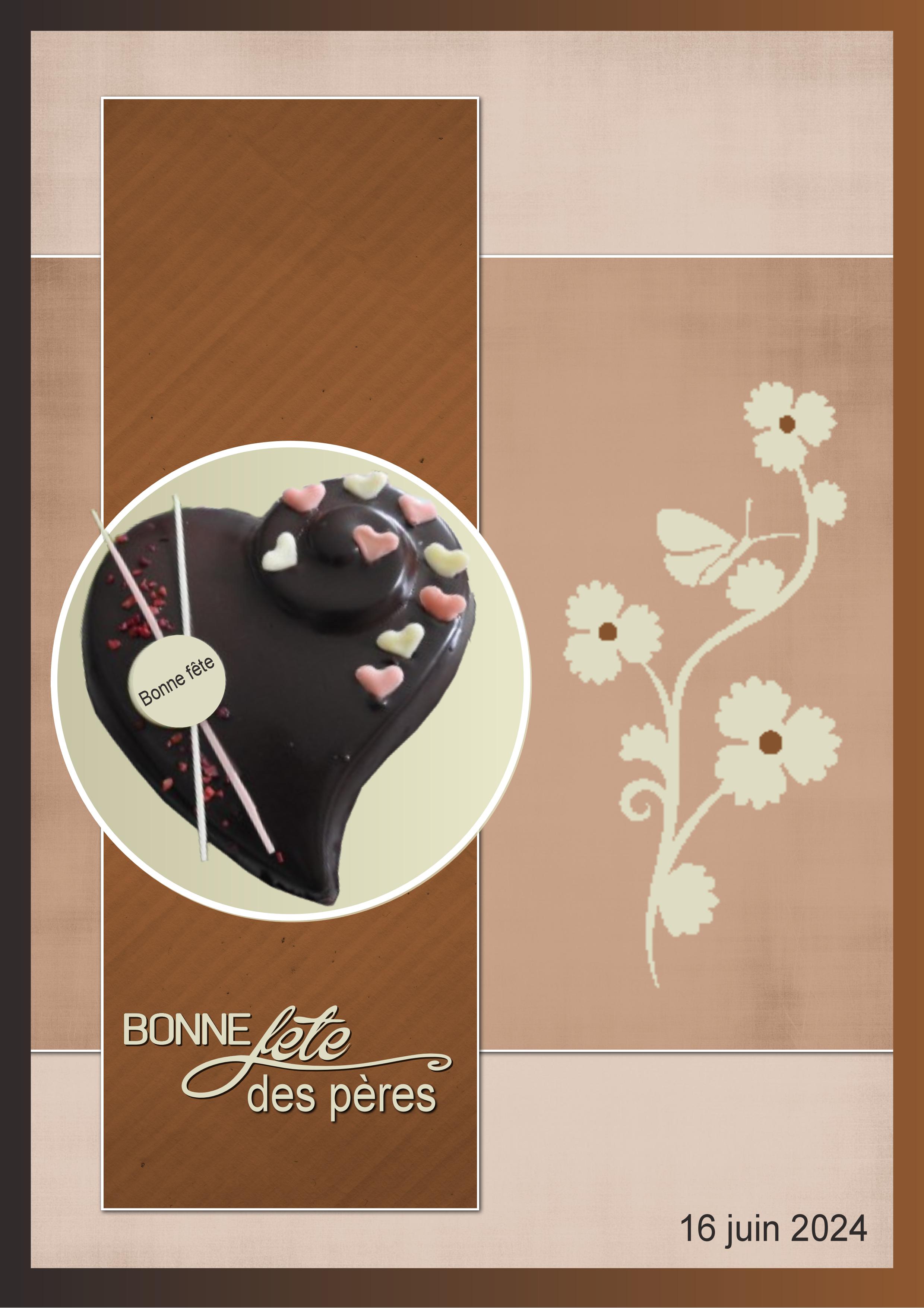 J-e136 - BONNE FETE DES PERES.jpg