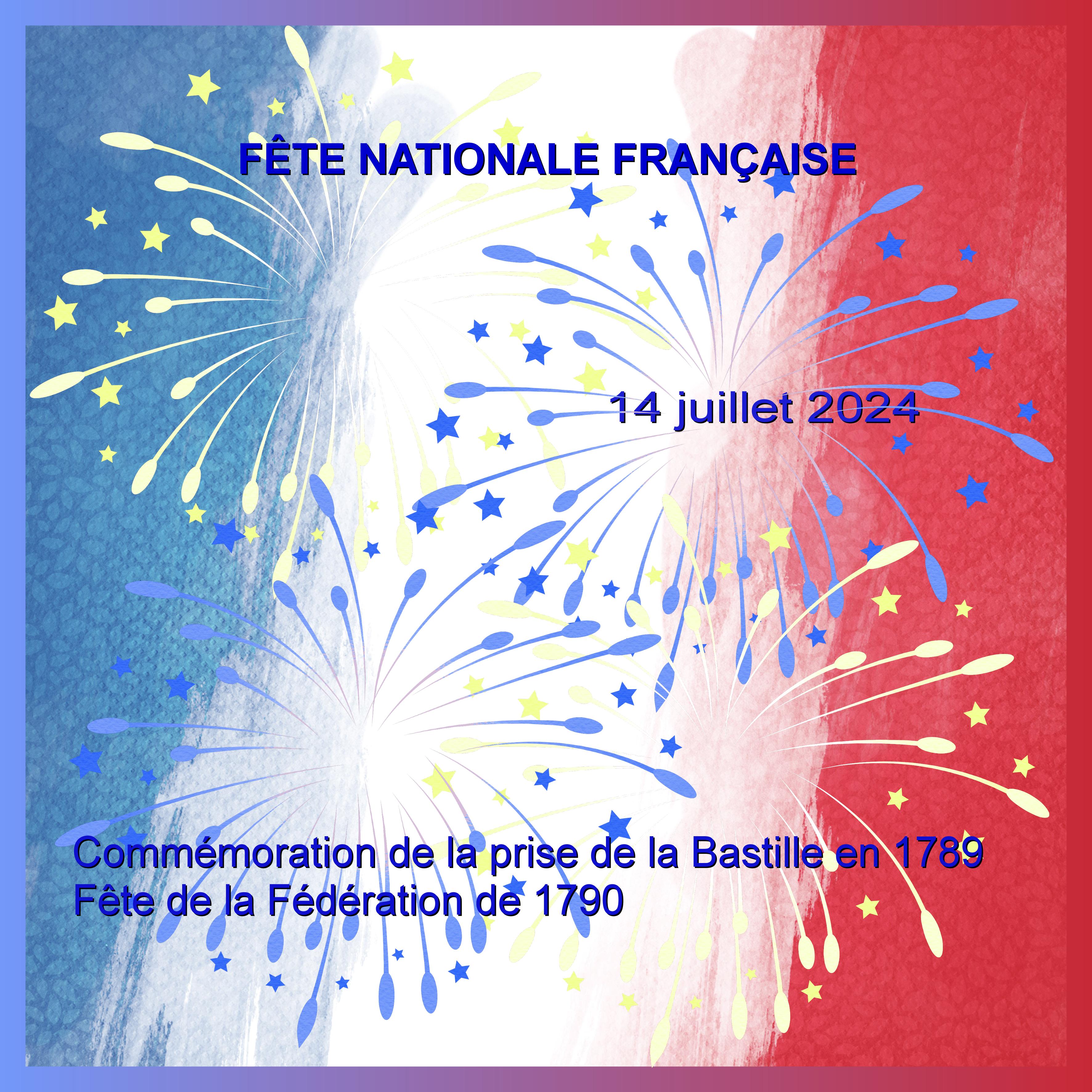 J-e137 - FETE NATIONALE FRANCAISE.jpg