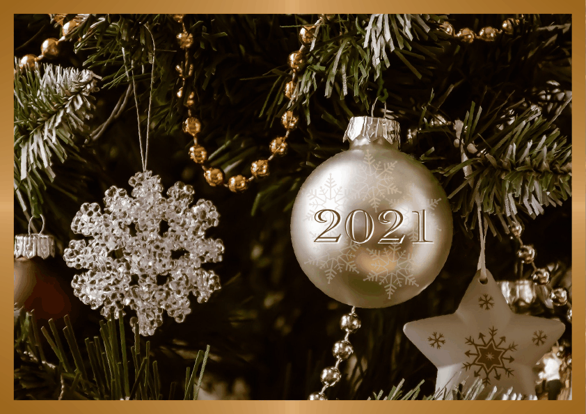 J-e14 - MEILLEURS VOEUX.gif