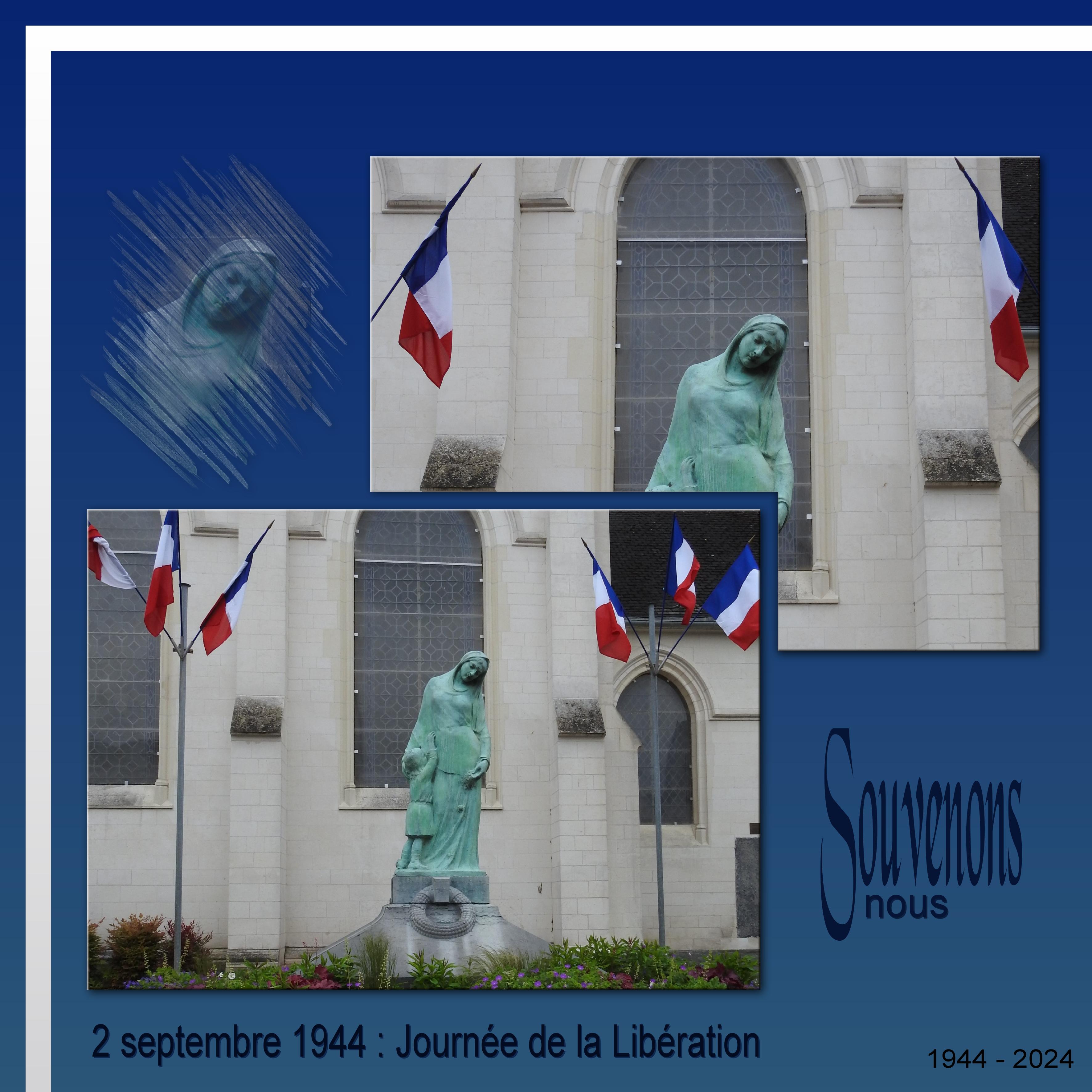 J-e142 - SOUVENONS-NOUS.jpg