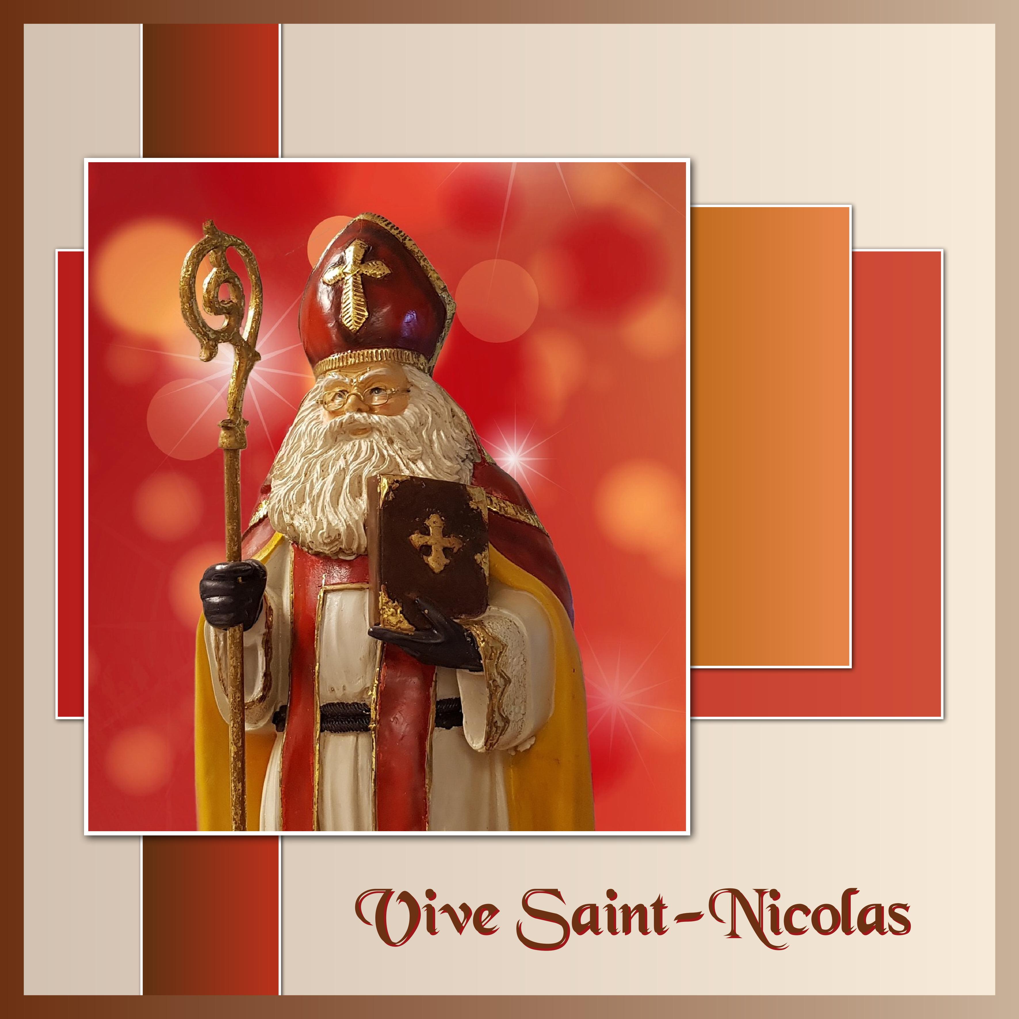 J-e148 - VIVE SAINT-NICOLAS.jpg
