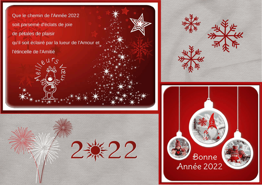 J-e15 - BONNE ANNEE.gif