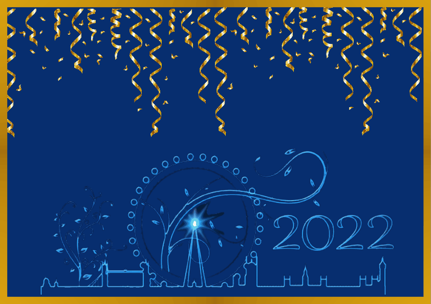 J-e16 - BONNE ANNEE.gif