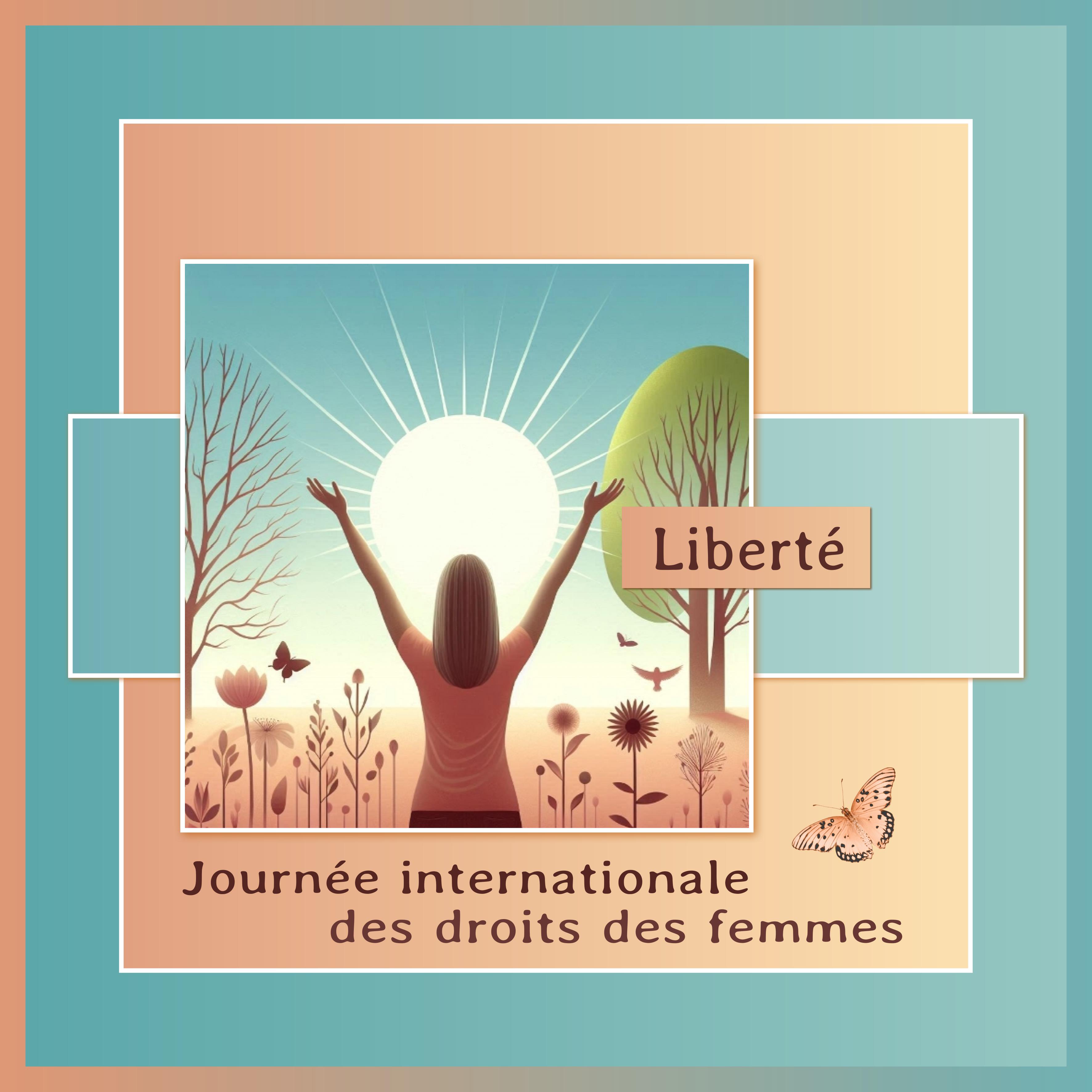 J-e167 - LIBERTE.jpg