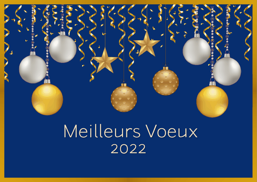 J-e17 - MEILLEURS VOEUX 2022.gif