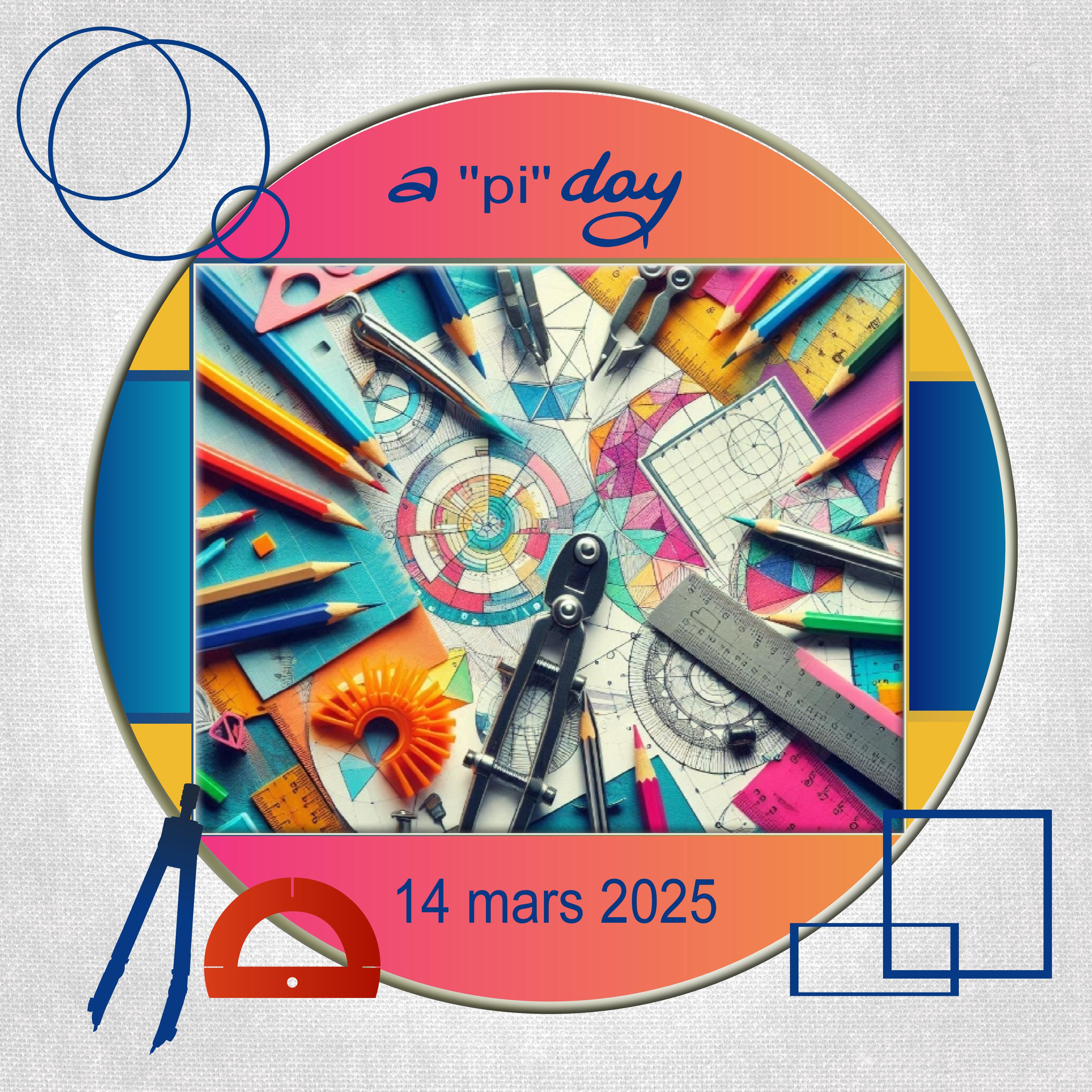 J-e170 - A PI DAY.jpg