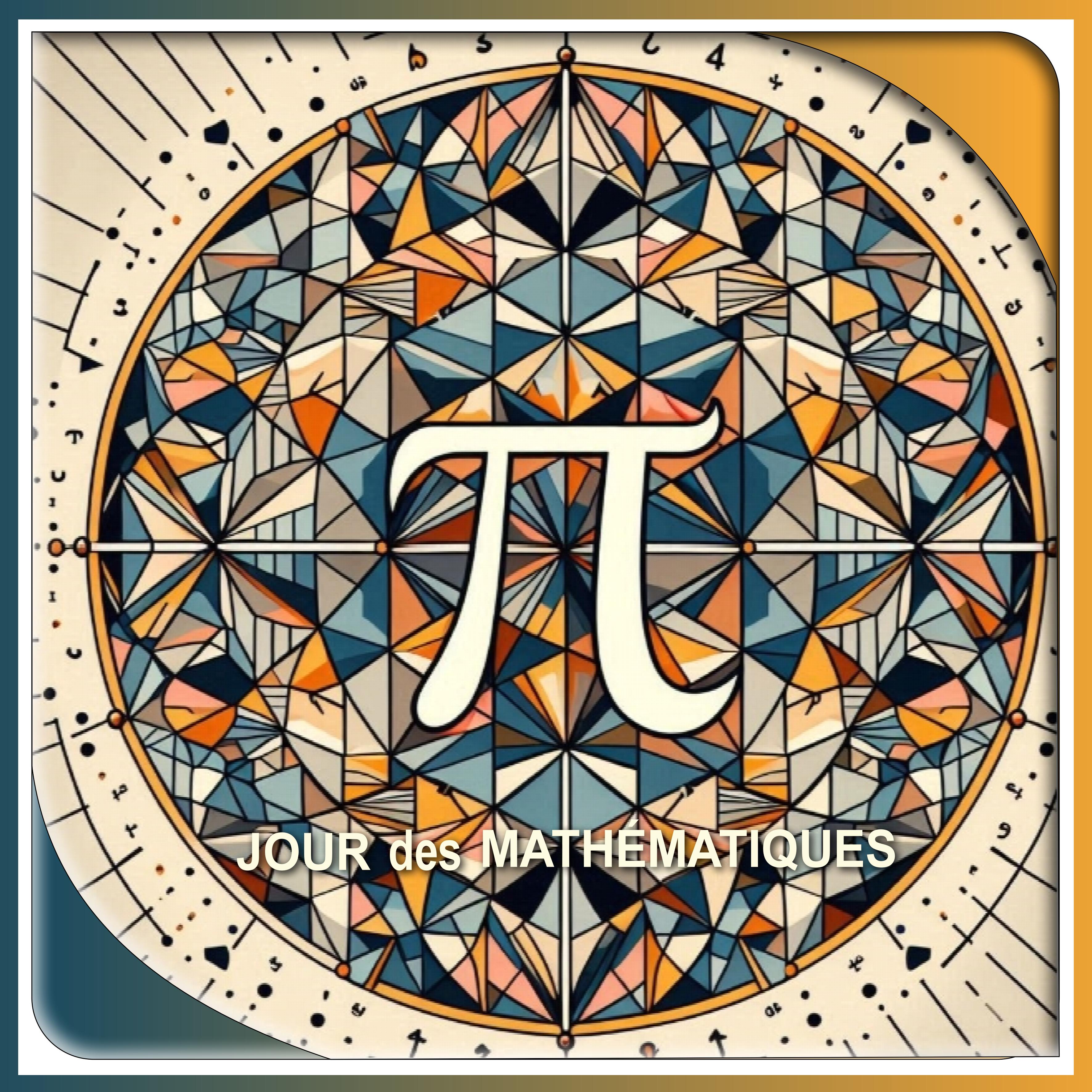 J-e171 - JOUR DES MATHEMATIQUES.jpg