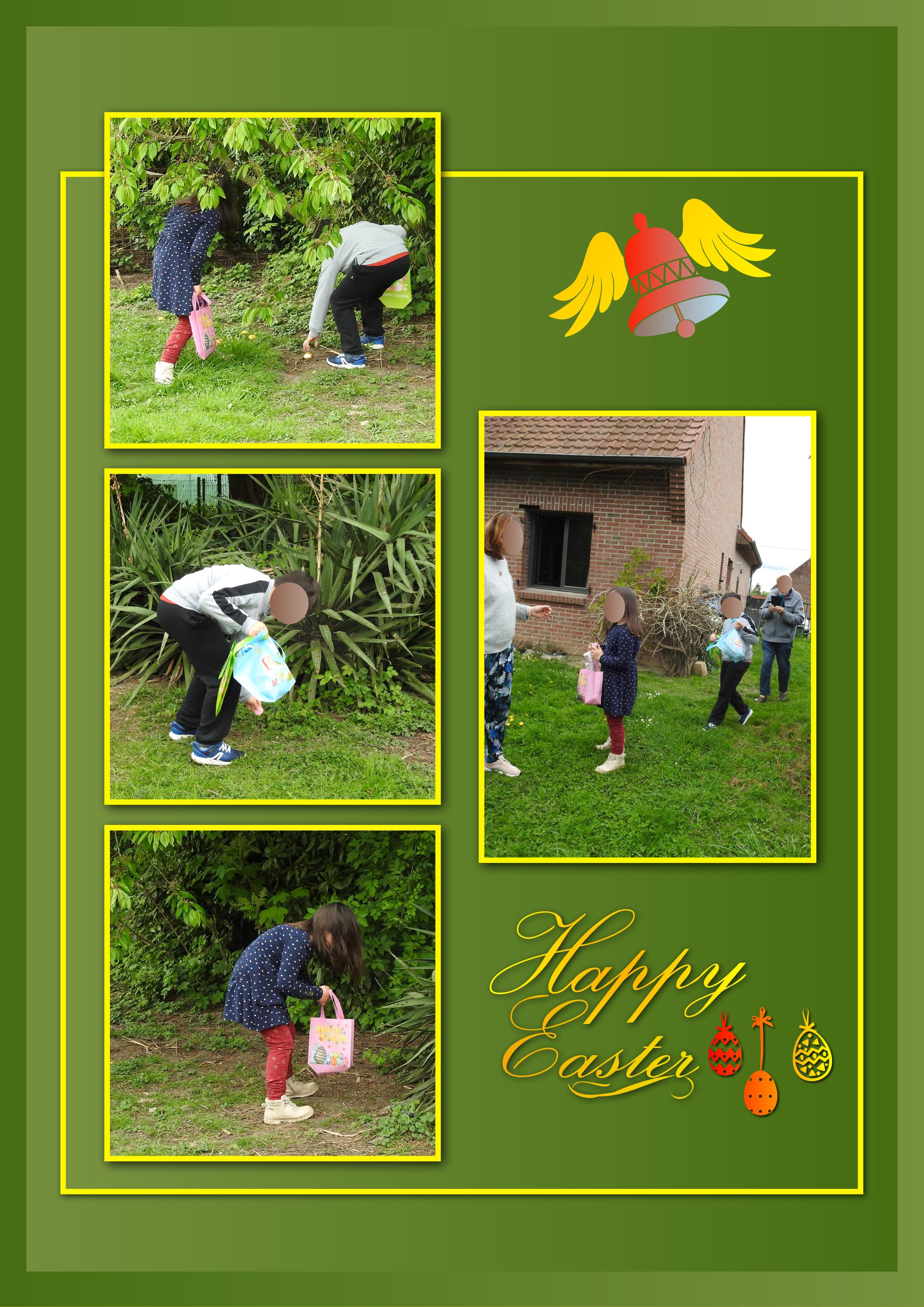 J-e174 - HAPPY EASTER.jpg