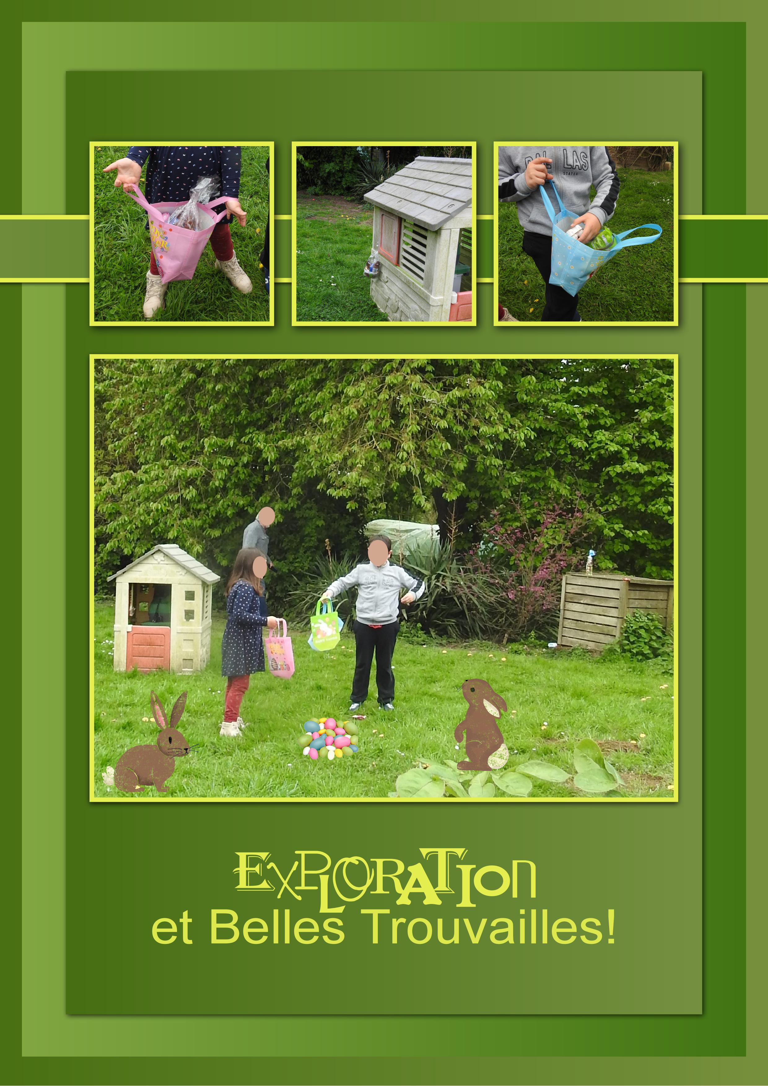 J-e175 - EXPLORATION ET BELLES DECOUVERTES.jpg