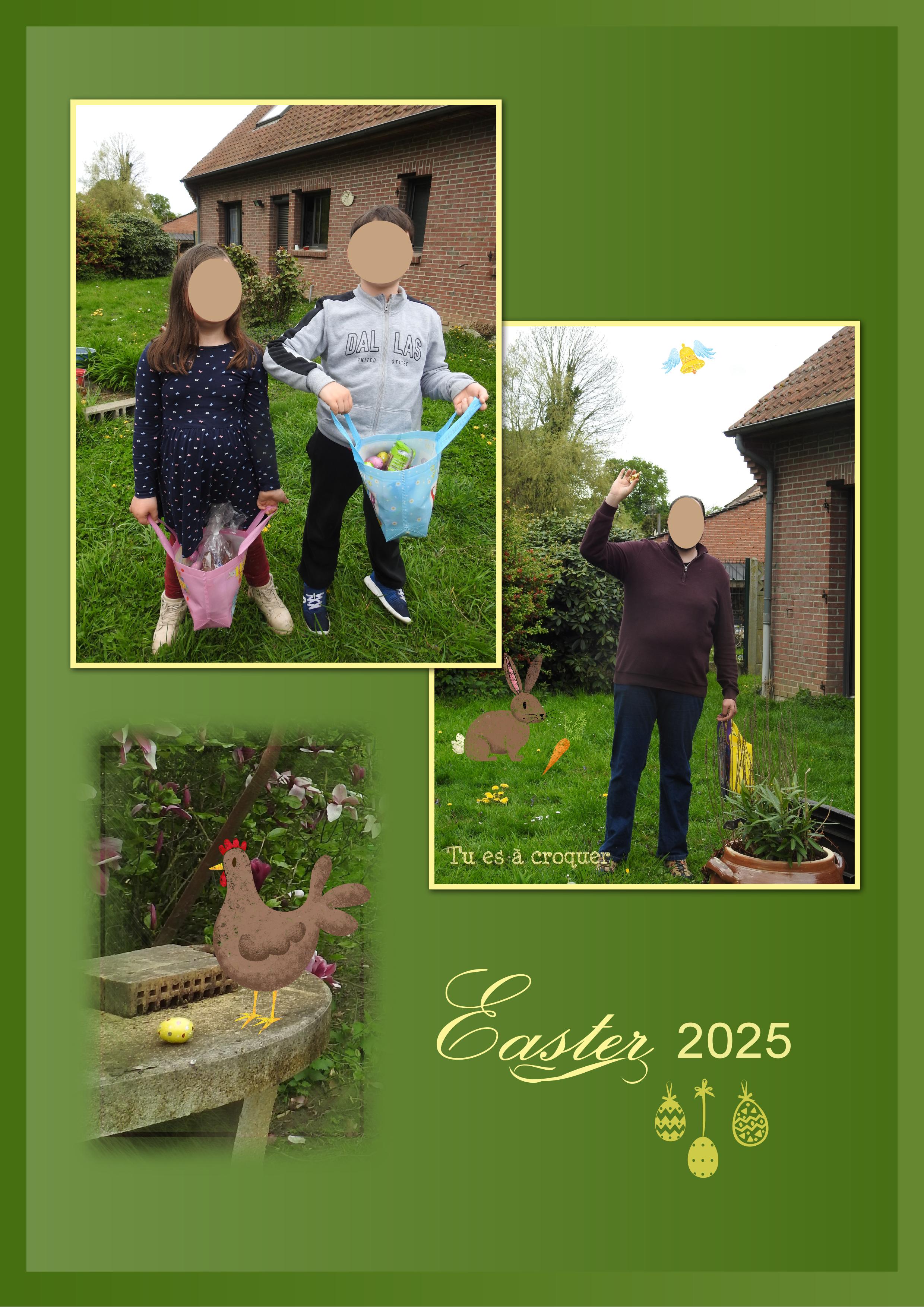 J-e176 - EASTER 2025.jpg
