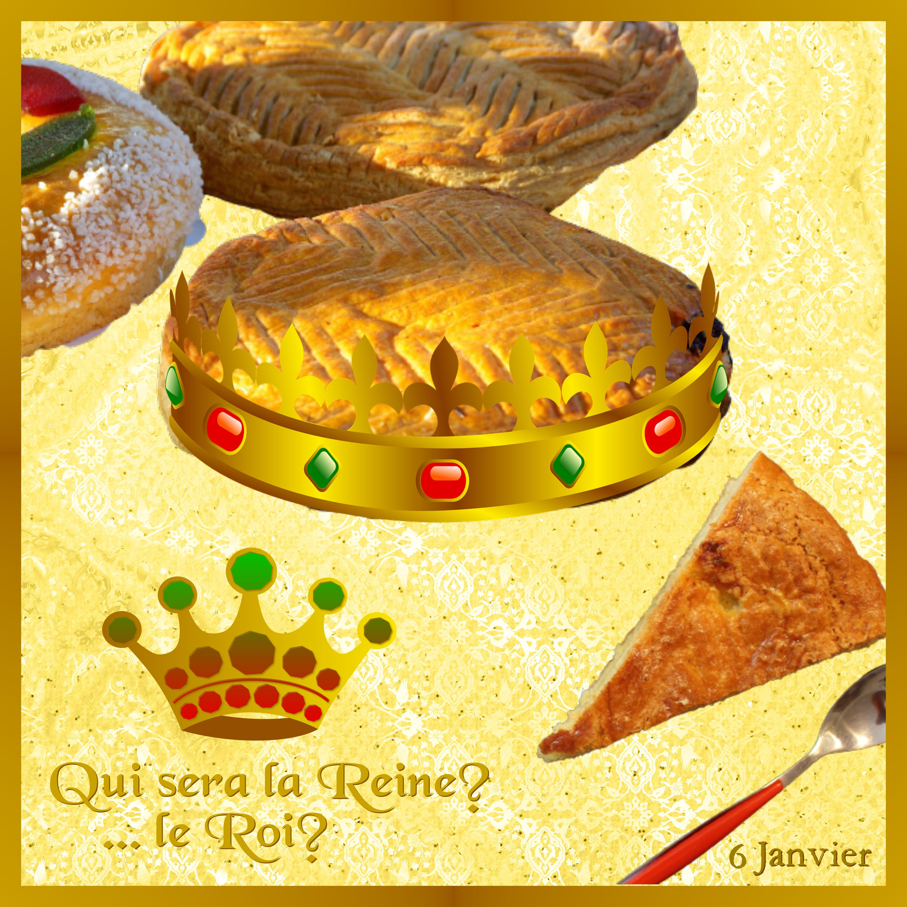 J-e18 - QUI SERA ... .jpg