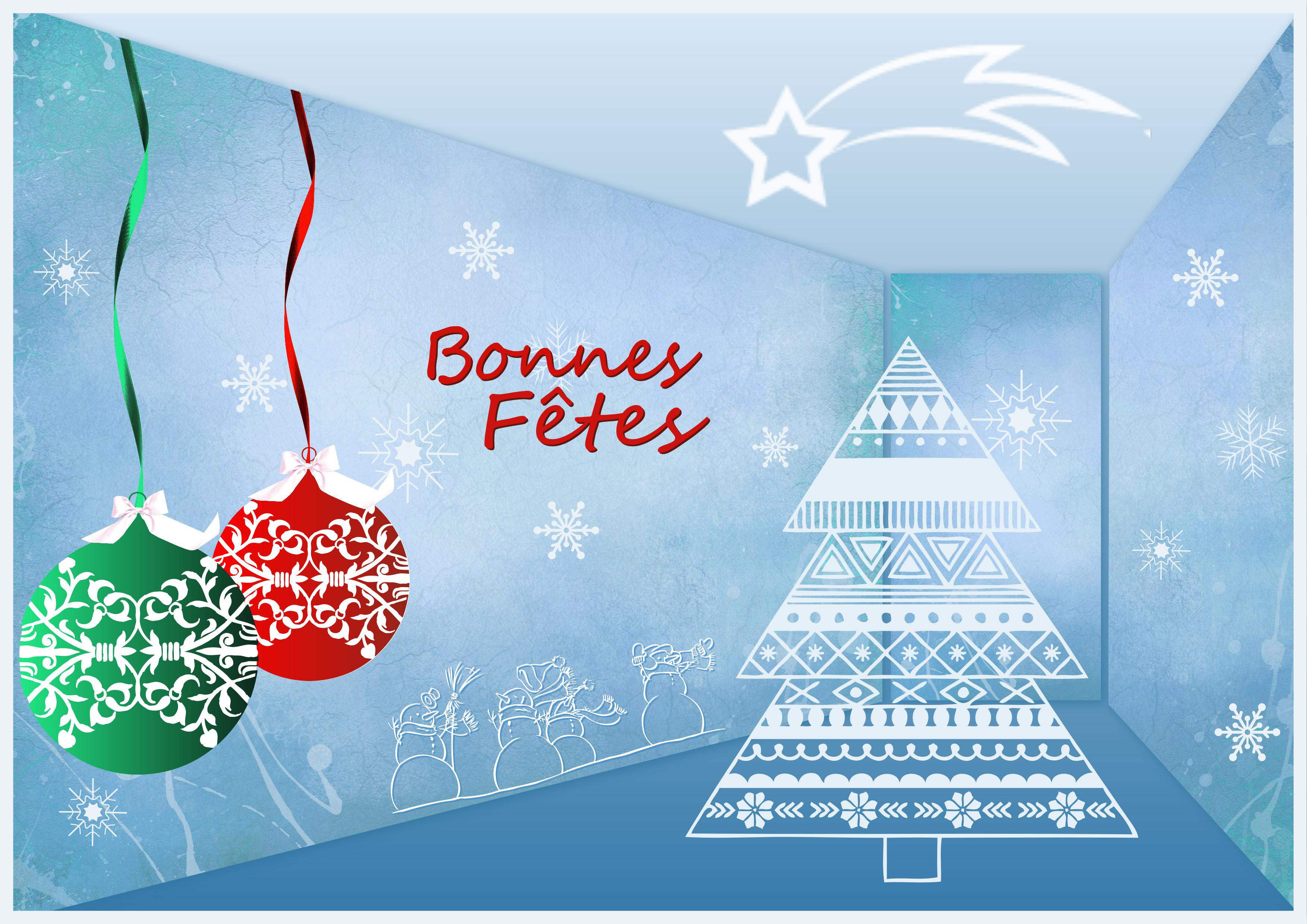 J-e183 - BONNES FETES.jpg