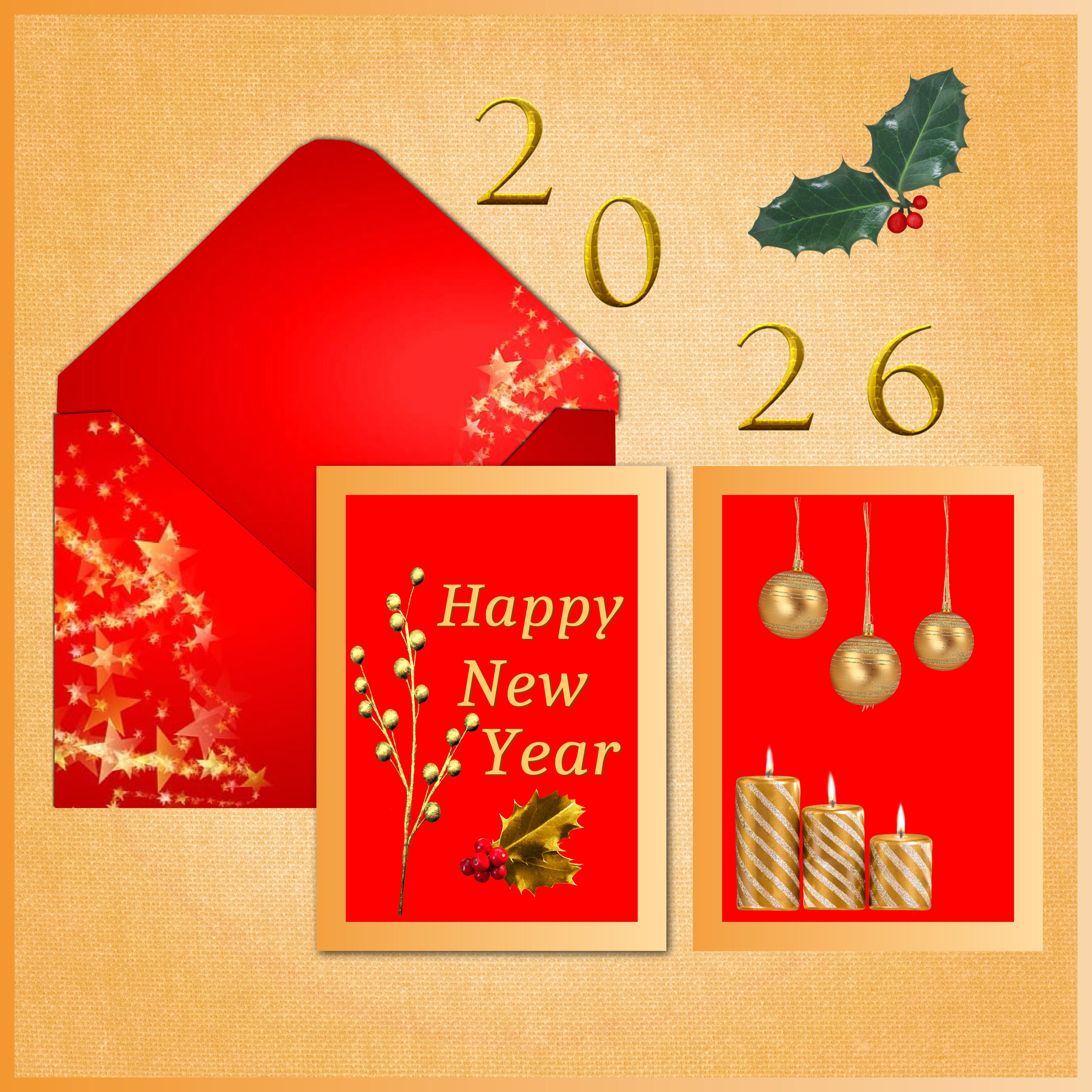 J-e184 - HAPPY NEW YEAR.jpg