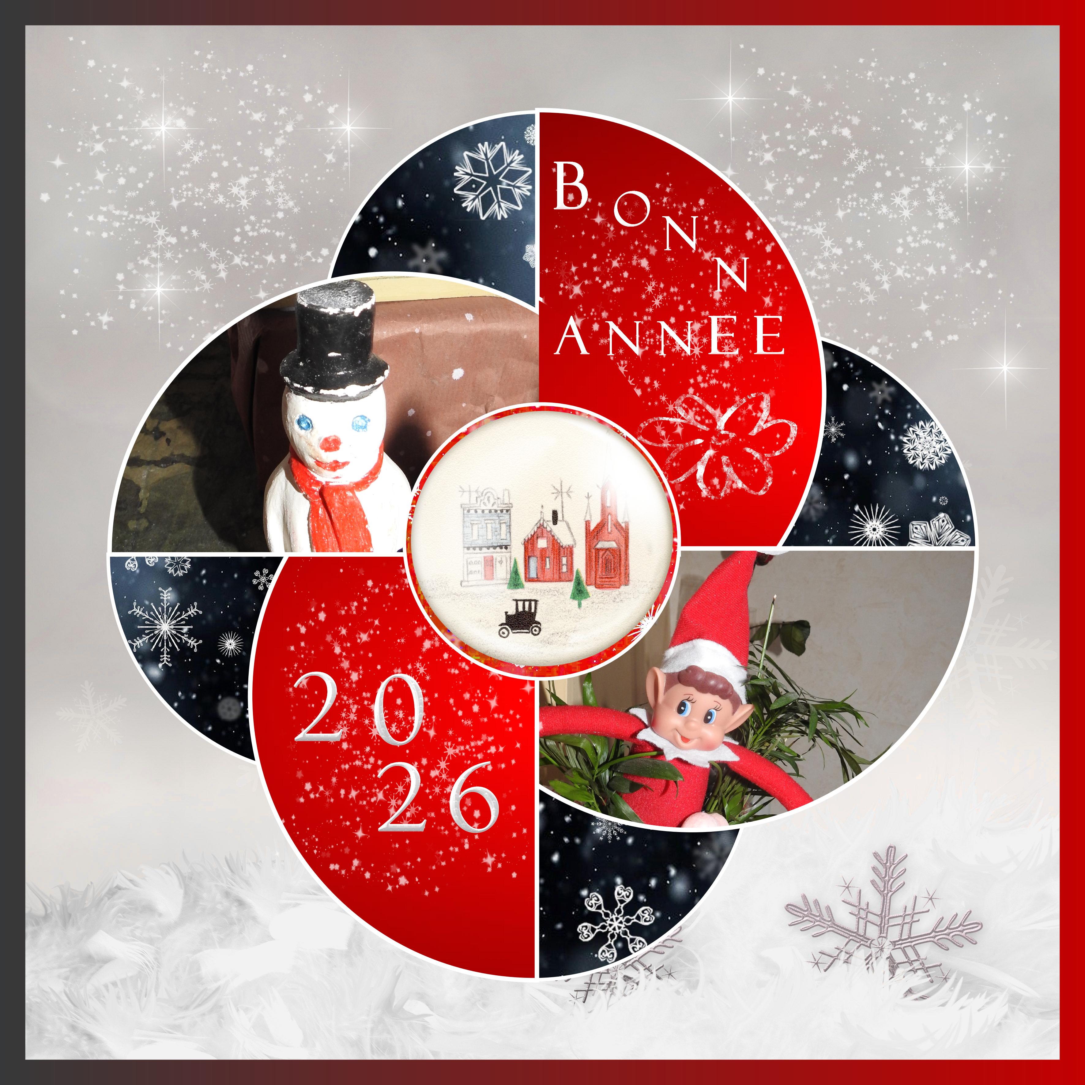 J-e186 - BONNE ANNEE 2026.jpg