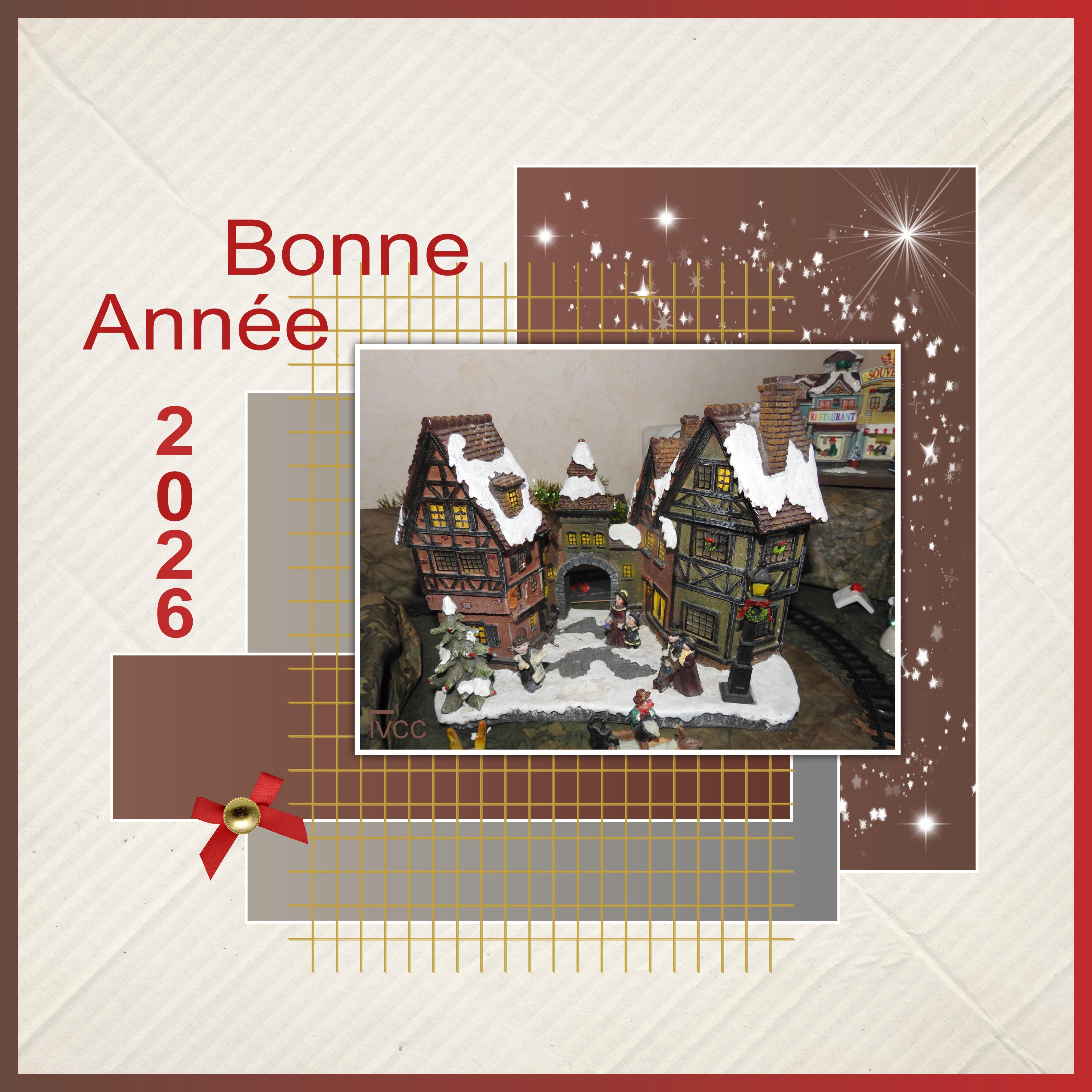 J-e188 - BONNE ANNEE.jpg