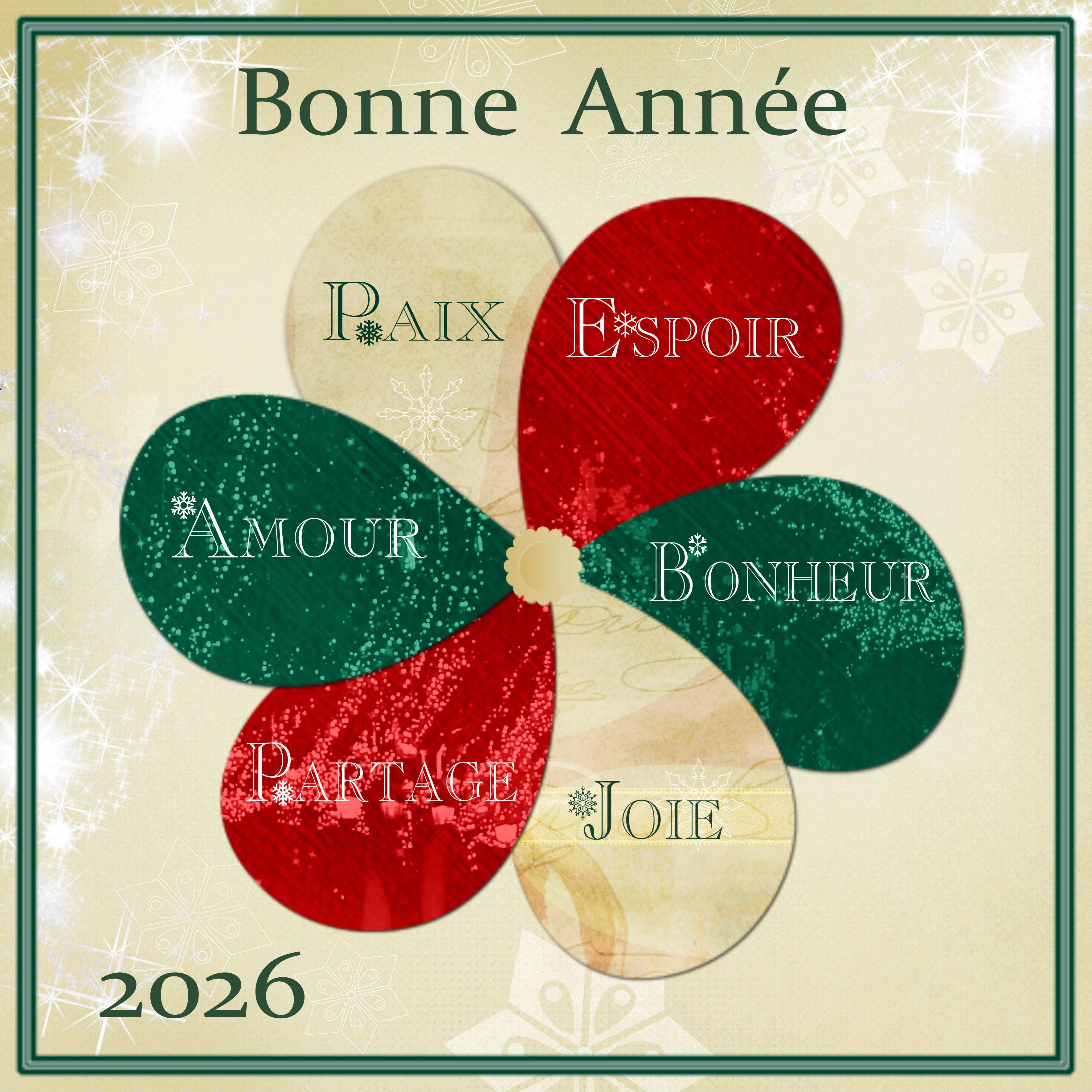 J-e189 - BONNE ANNEE 2026.jpg