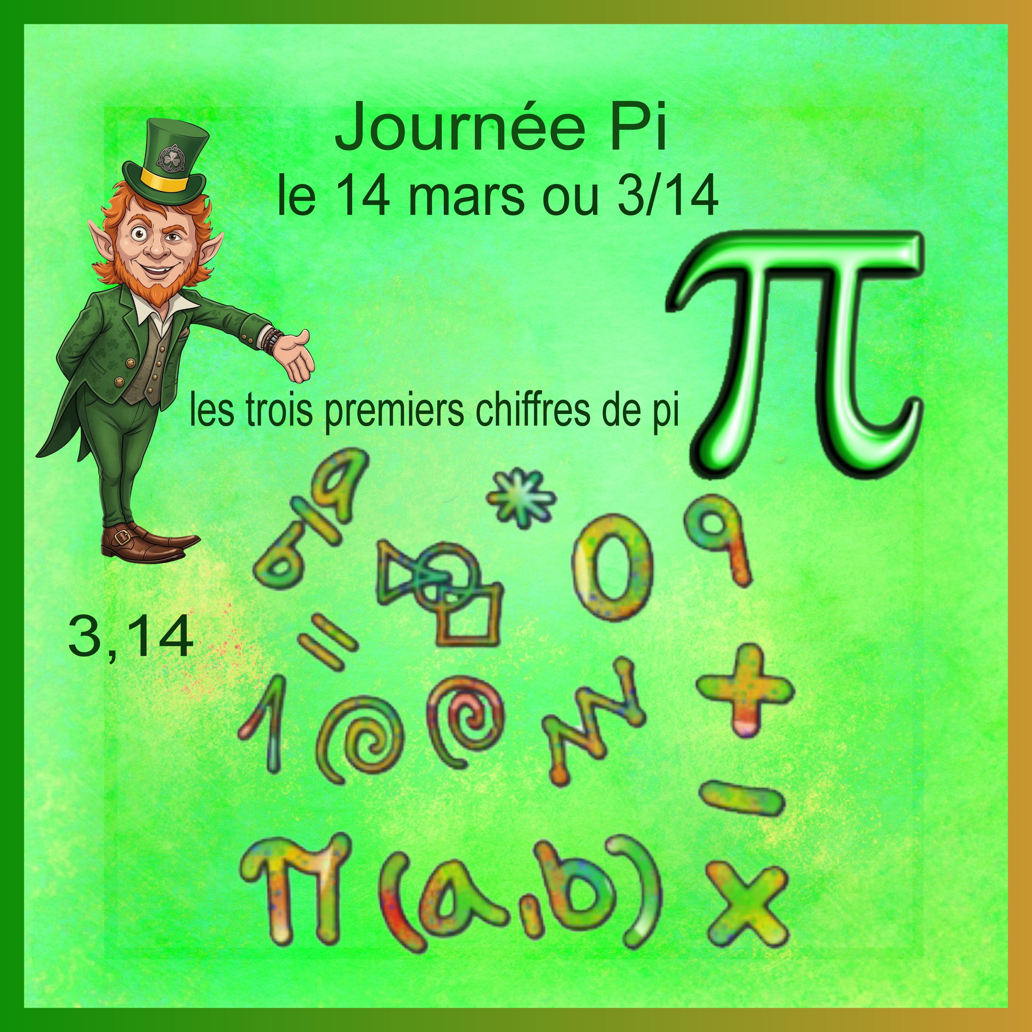 J-e190 - JOURNEE PI.jpg