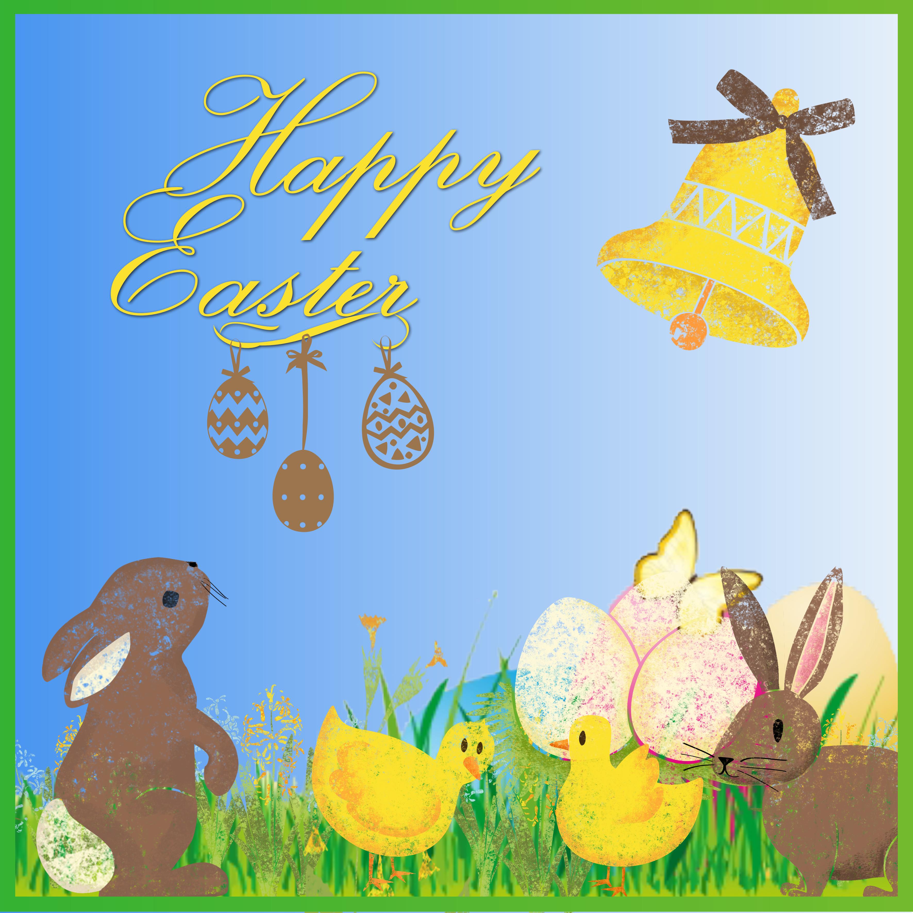 J-e191 - JOYEUSES PAQUES.jpg