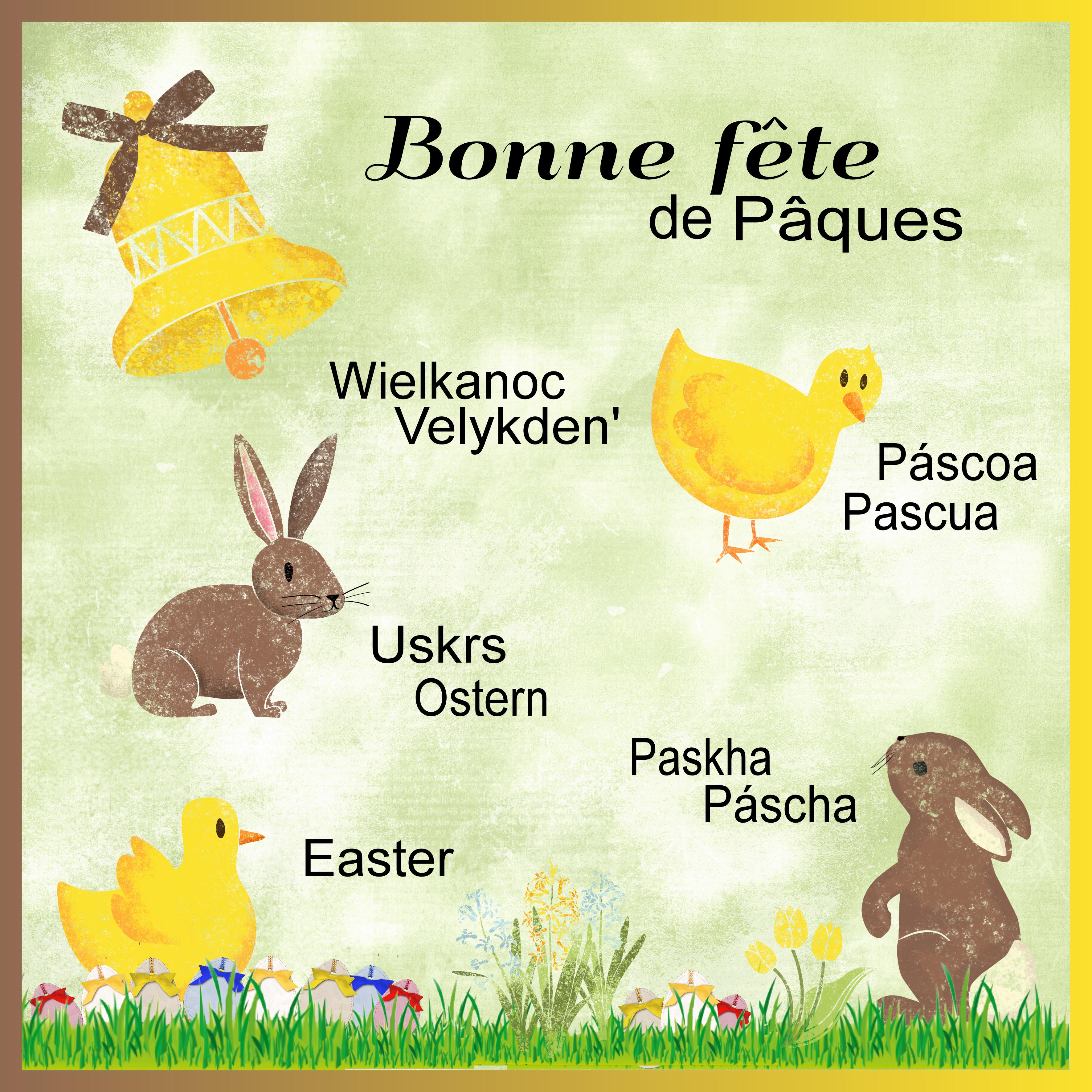 J-e192 - BONNE FETE DE PAQUES.jpg