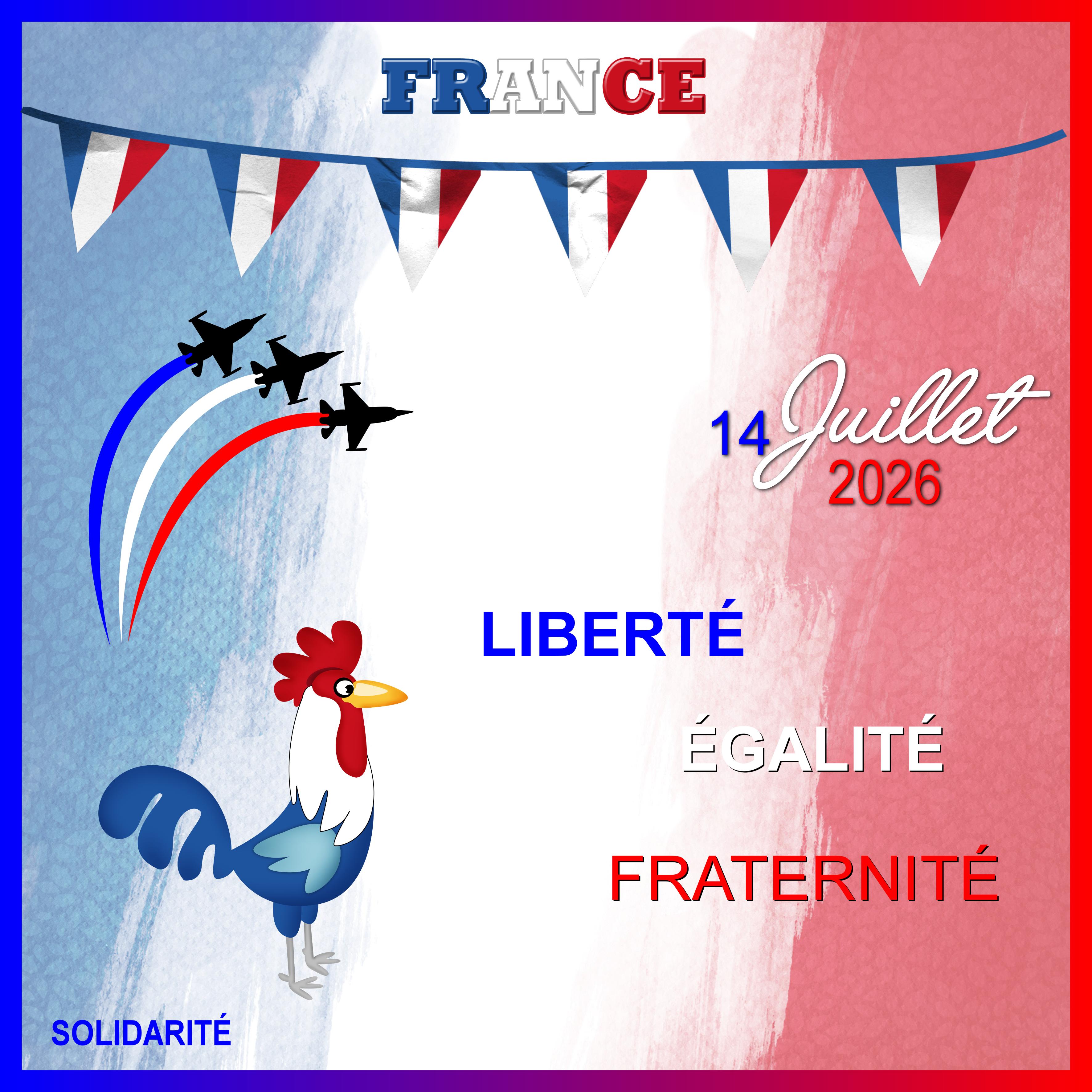J-e196 - 14 JUILLET 2026.jpg