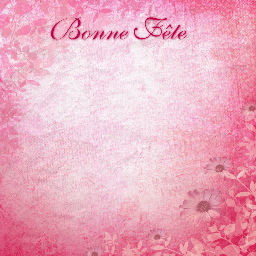 J-e2 - FETE DES GRAND-MERES .gif