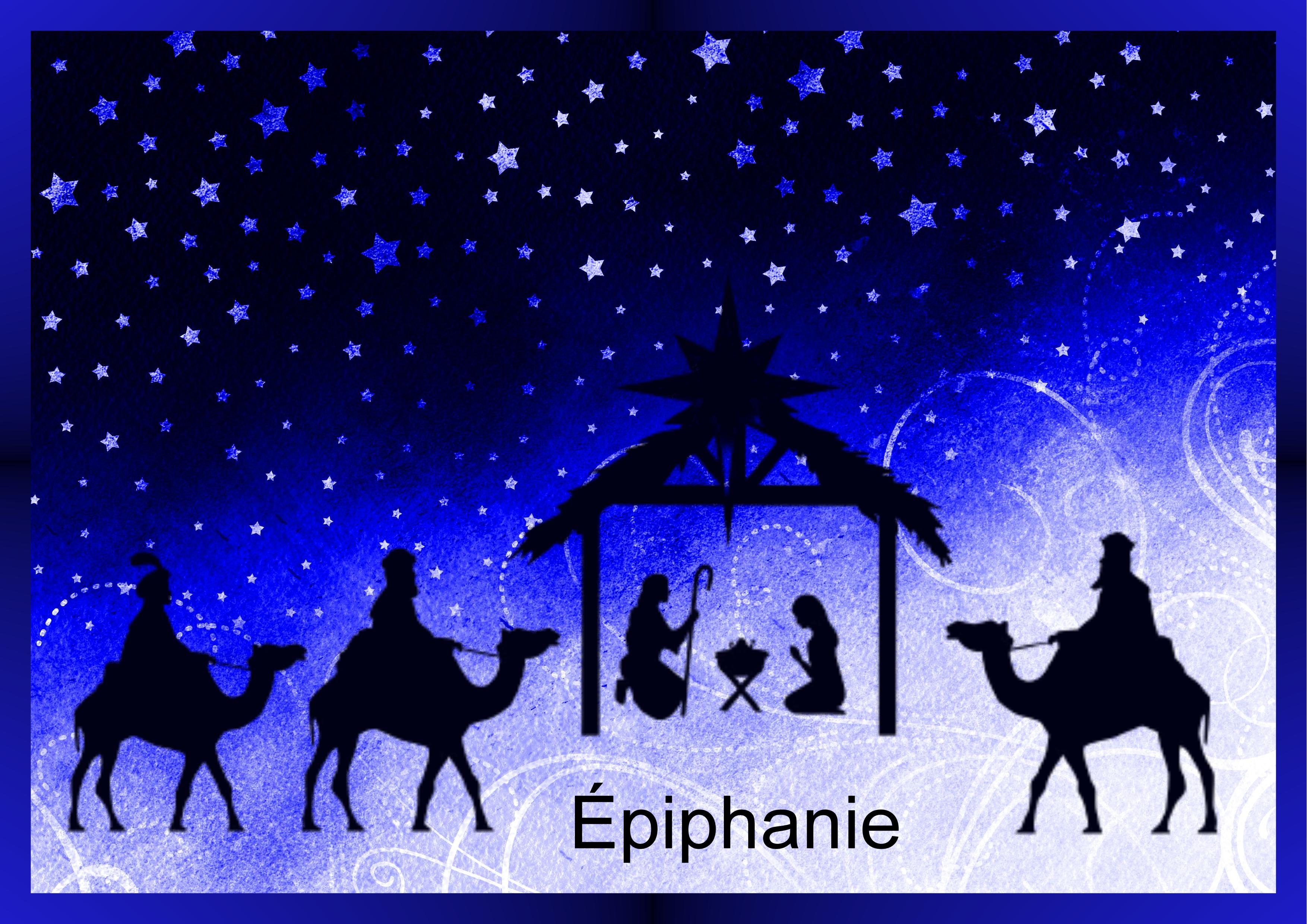 J-e20 - EPIPHANIE ..jpg